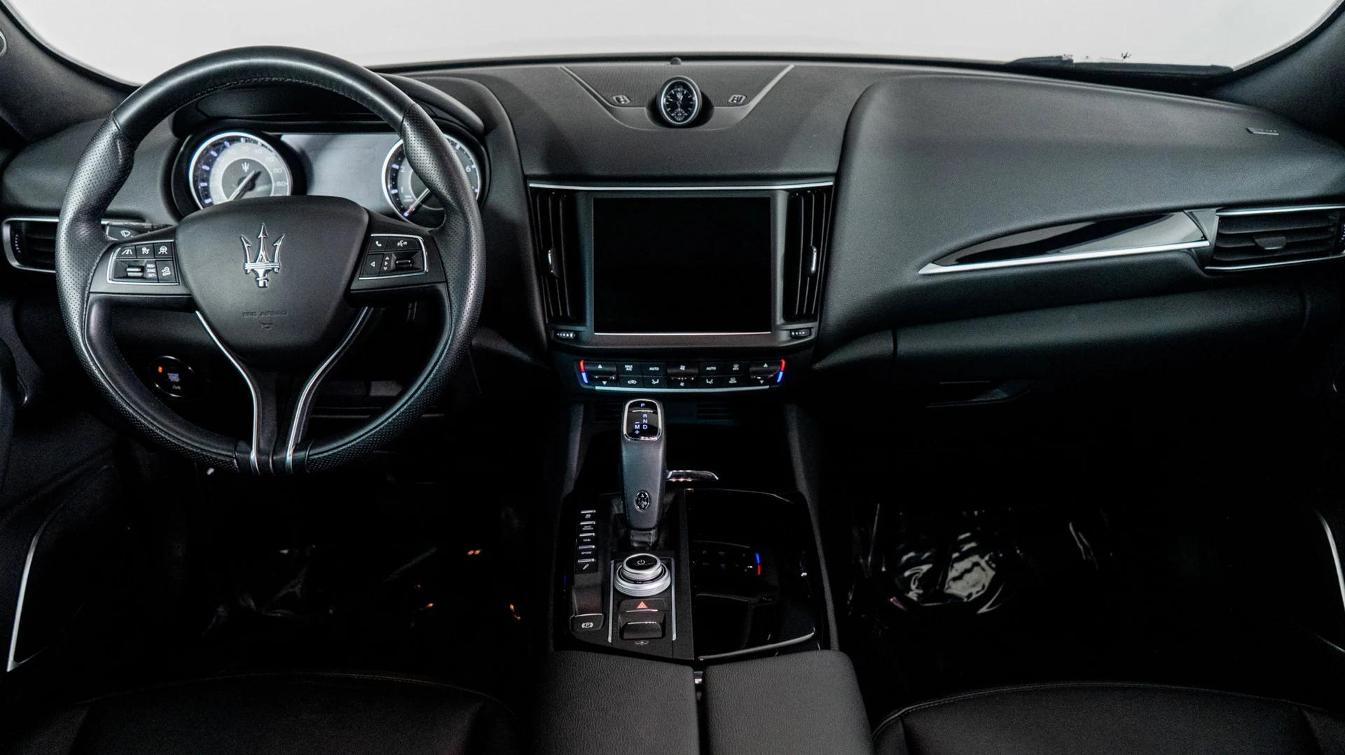 mph052_3409290314_content_homenetiol_com_2001243_2130496_0x0_61bf576e1b0042248ae85cfb8622dfc3_2f837e904a