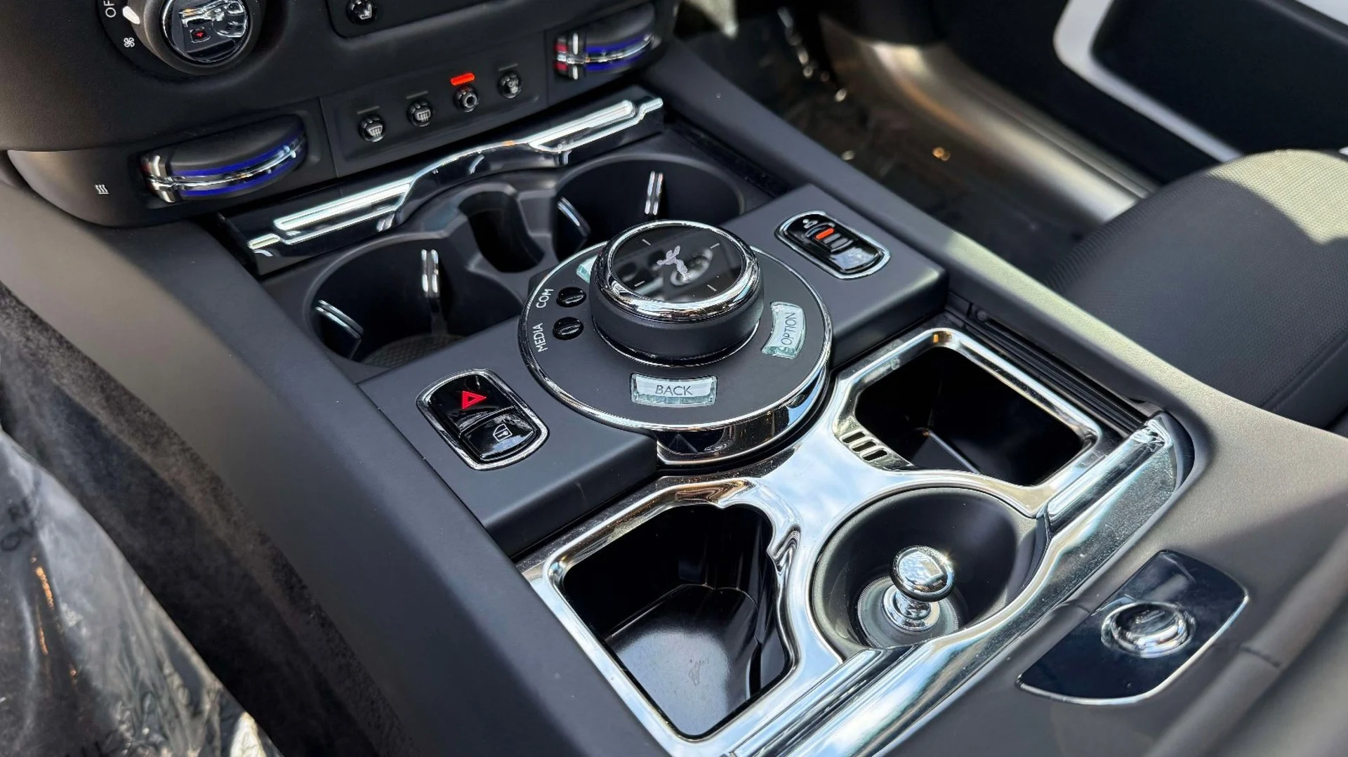 mph052_3409341438_content_homenetiol_com_2000017_2275072_0x0_50ecc8a42a944c26be7b46946654f70f_ba7316f154