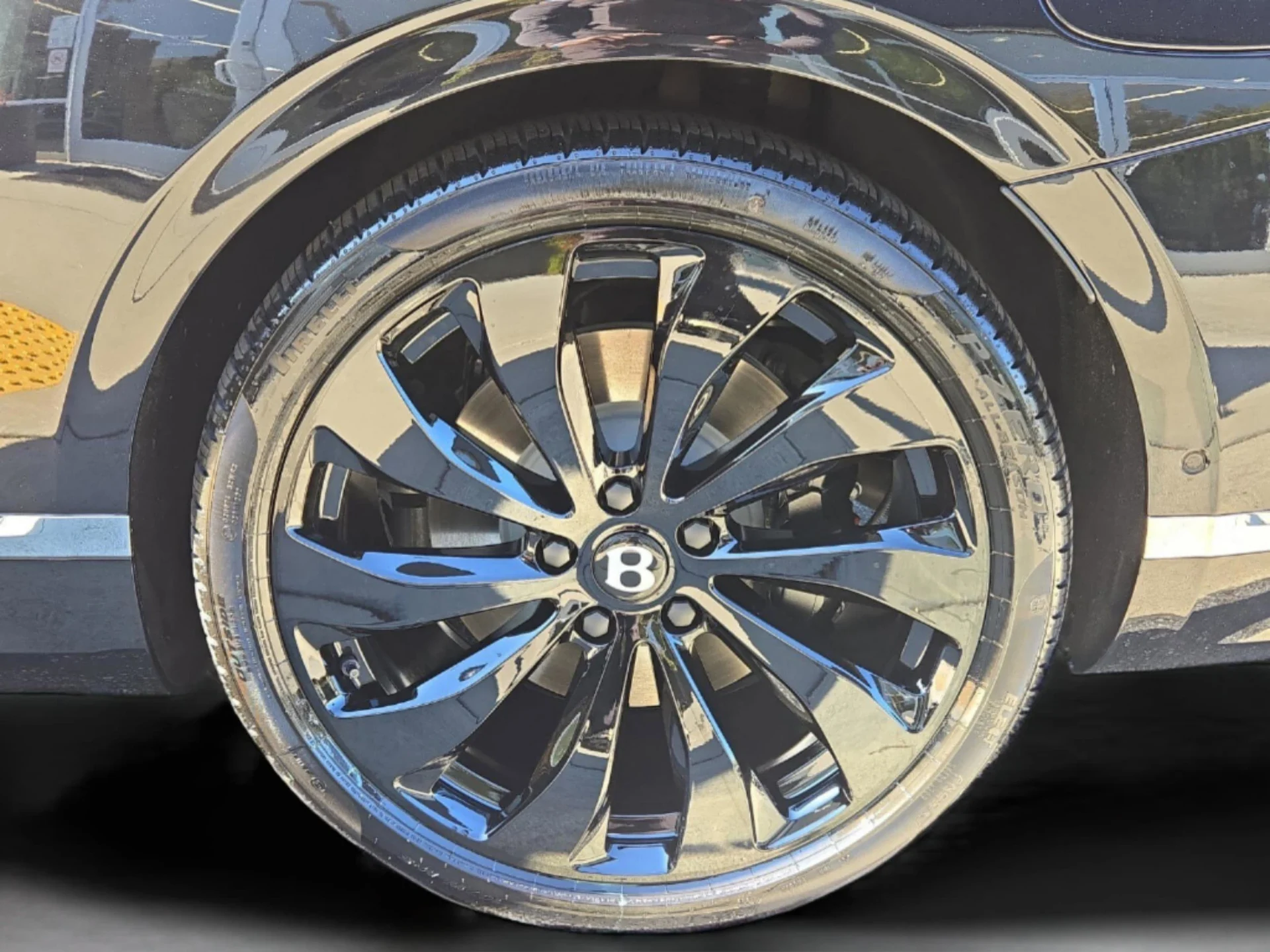 mph052_341043164_c3449206a3adb2d47b3862175d9e0cebx_1809343ccc