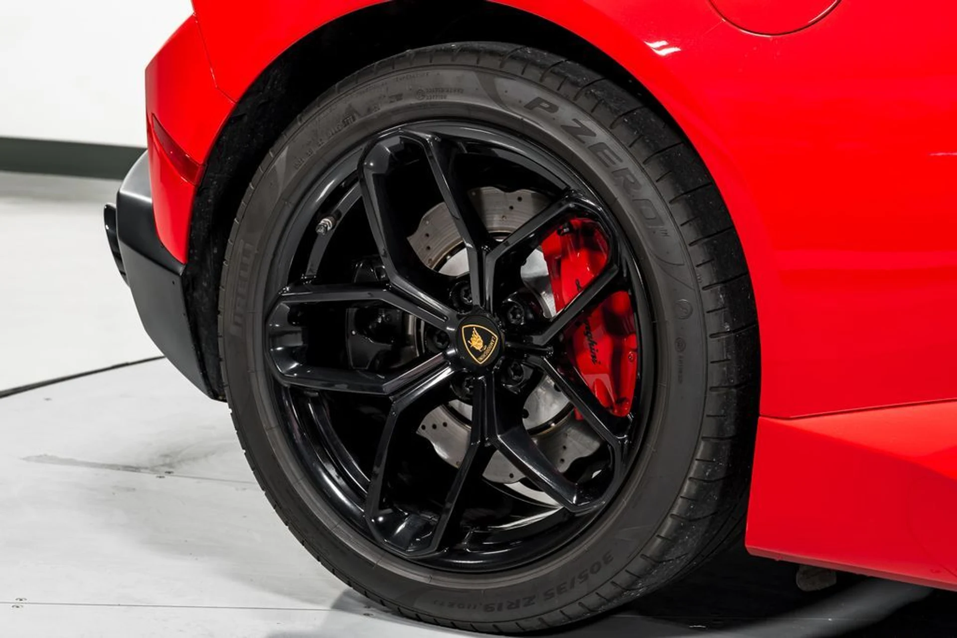 mph052_3411140854_0871510b1af5c044dc130072039b136ax_c13a838eec