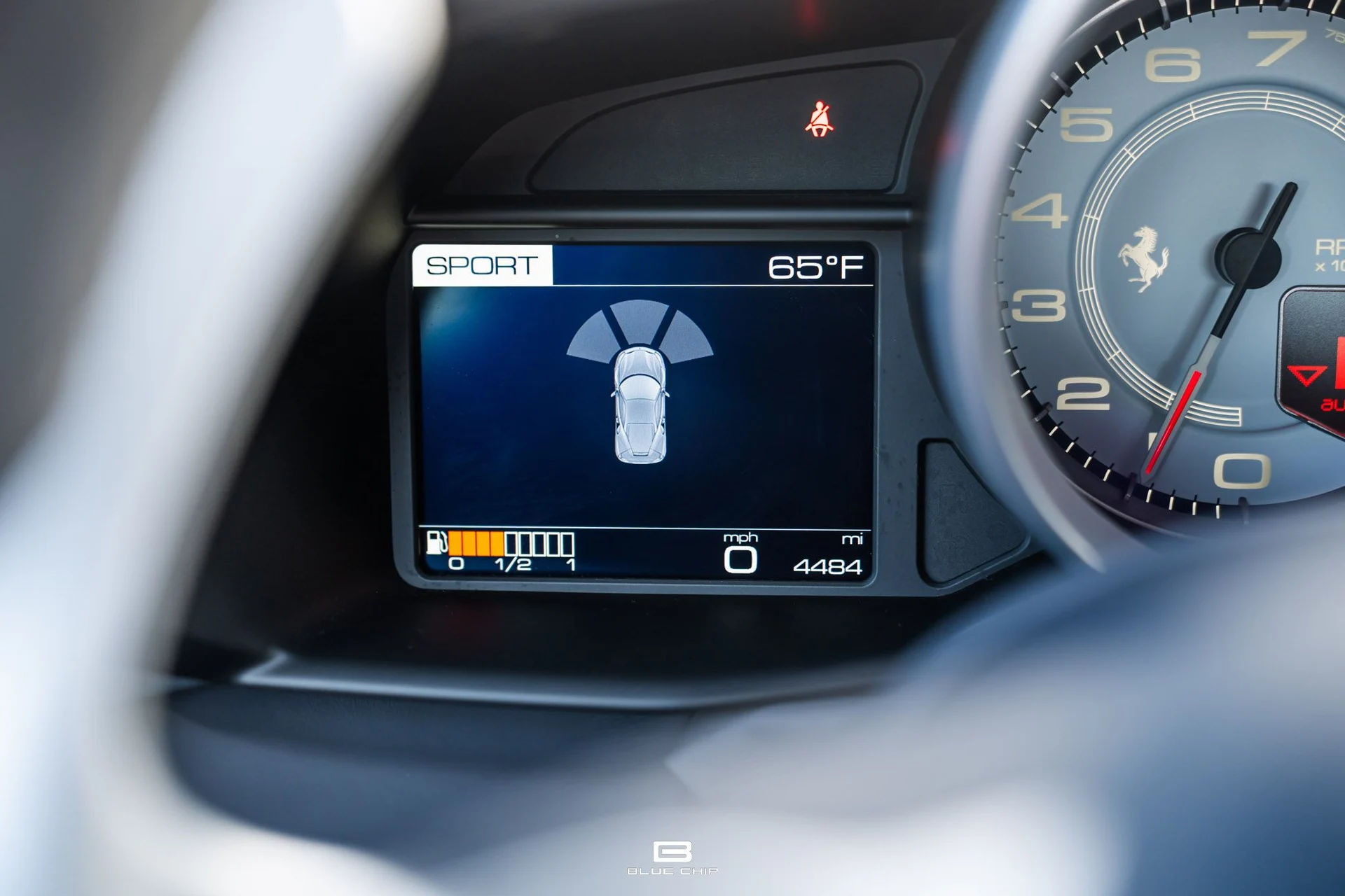 mph052_3411278239_67f5b0180f463b6e719e7ff9_BC_488_GTB_70th_Silver_Roof_139_85ad73a4e5