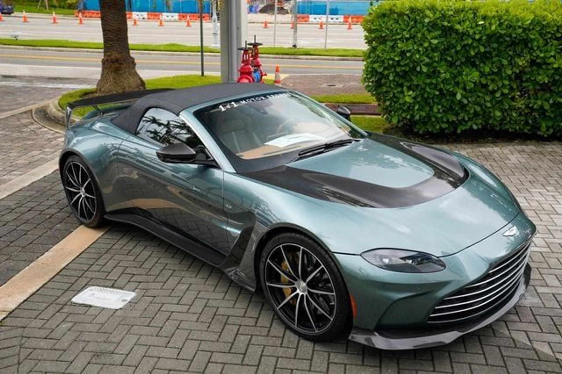 mph052_3411794199_22938048_53_52a2d8607e