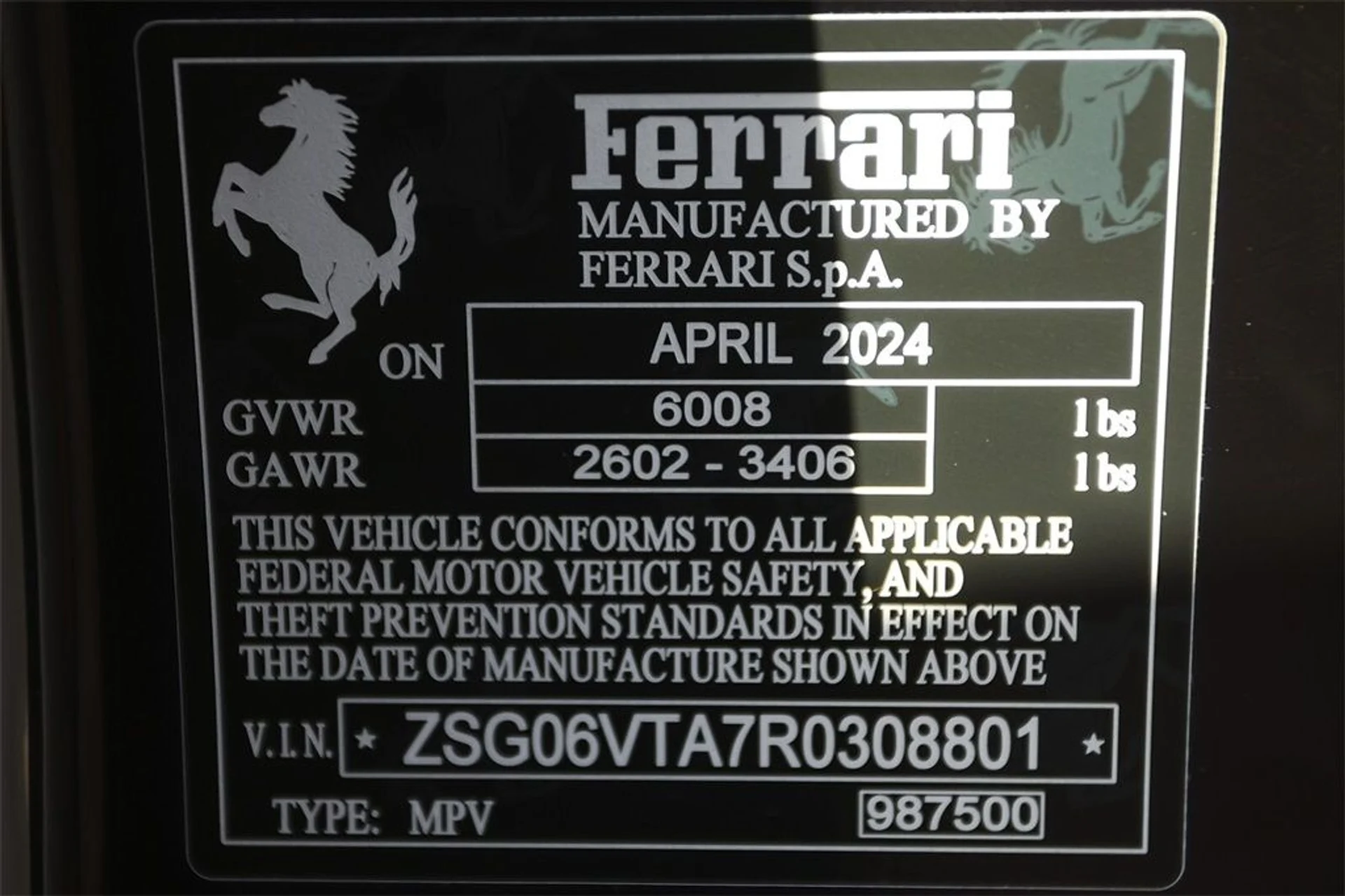 mph052_3412049086_f4a21db3e9576d2d2b0451f76a8ead7a_3812bb47da