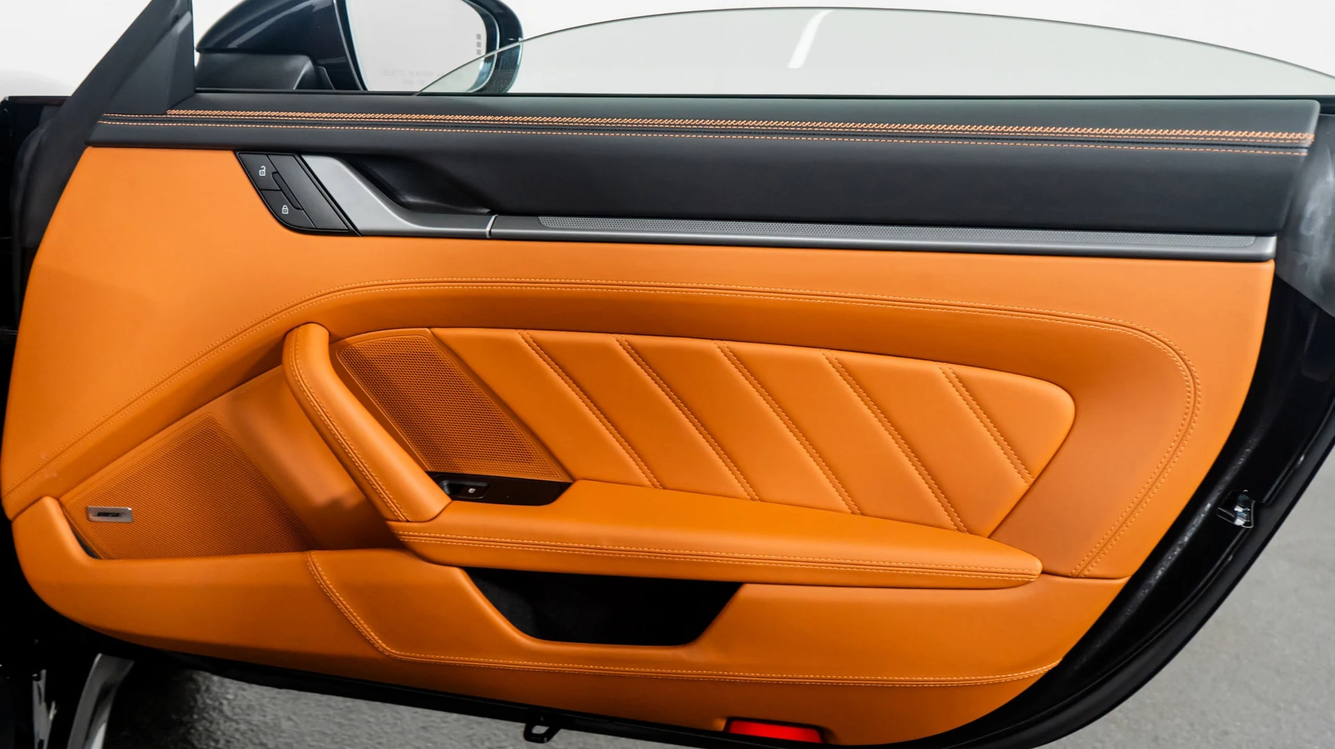 mph052_3412574677_content_homenetiol_com_2001243_2130496_0x0_6e78b2c406a747a398dfe41ac6a61d40_02410fb184