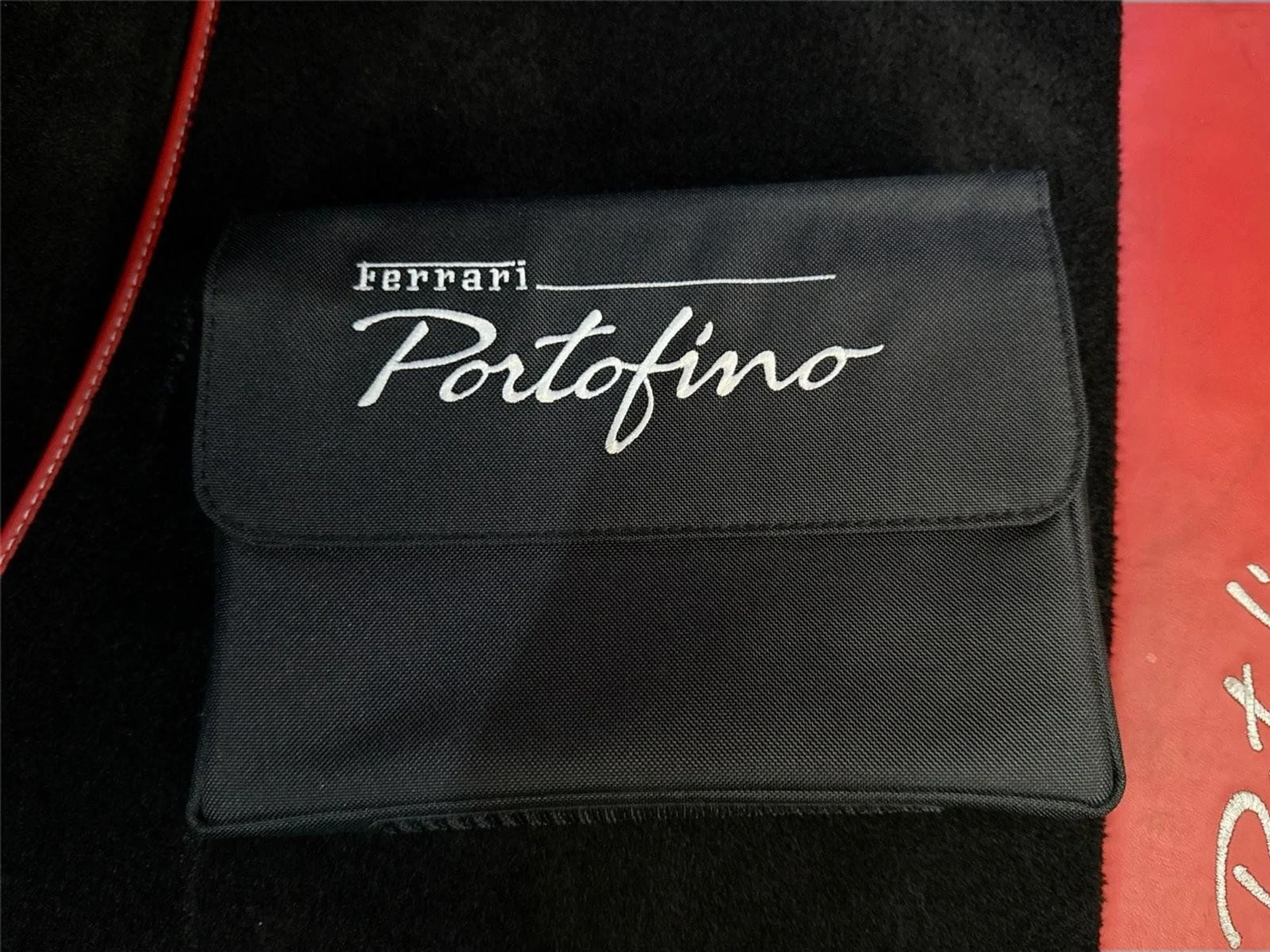 mph052_3412602175_0fcab94442ac2e877a6b9f001b122913_8616a00ece