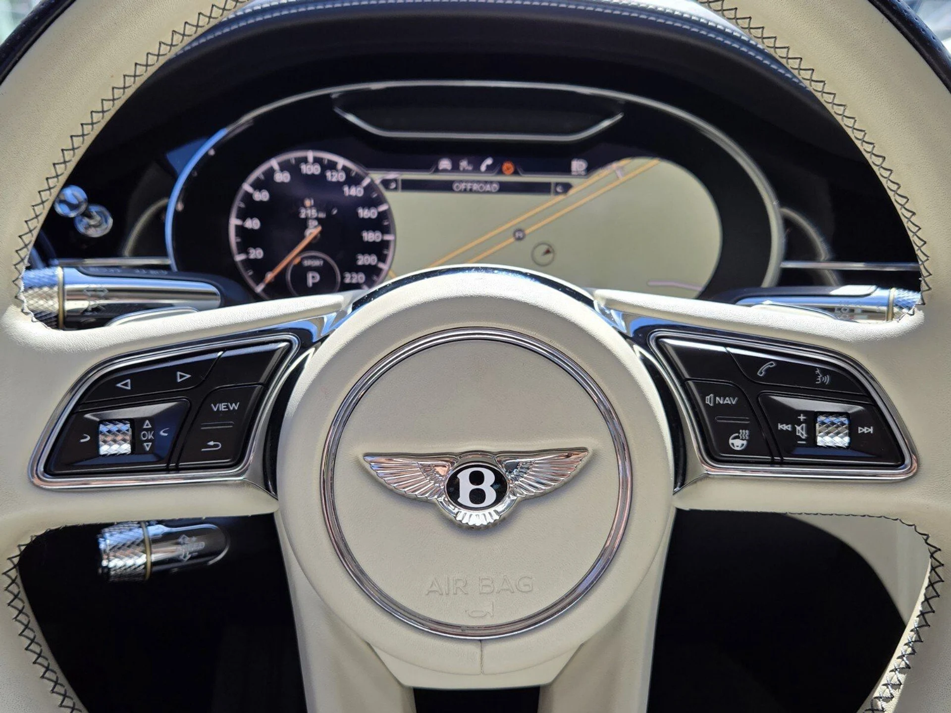 mph052_3414227467_11d592a942eba7c7745d8465aaecb773x_569810c072