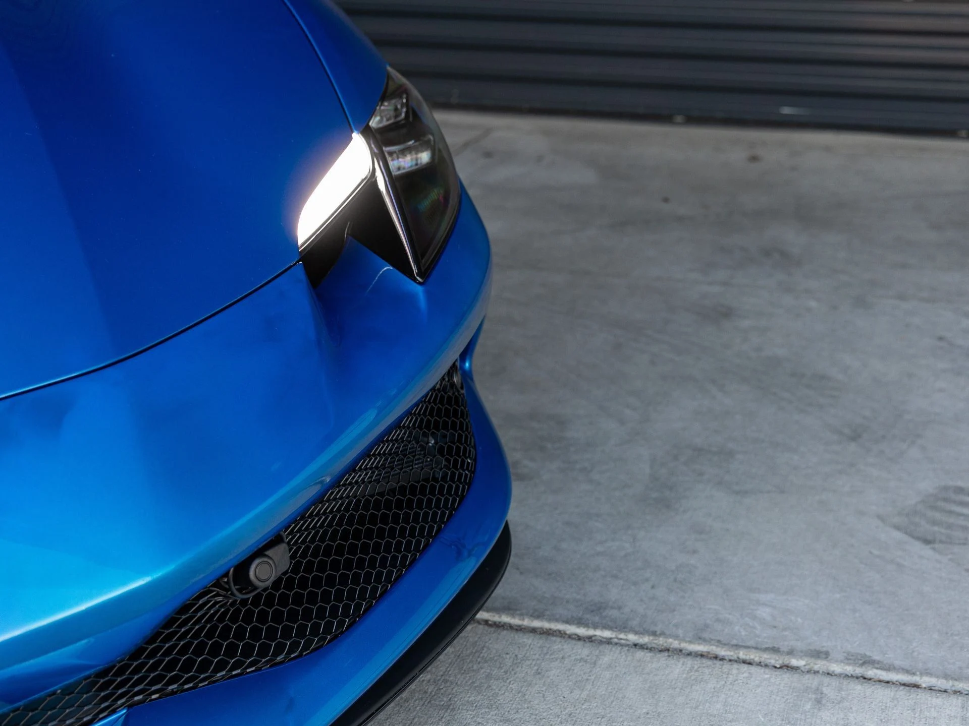 mph052_3414290103_53_2fd7c63f6c