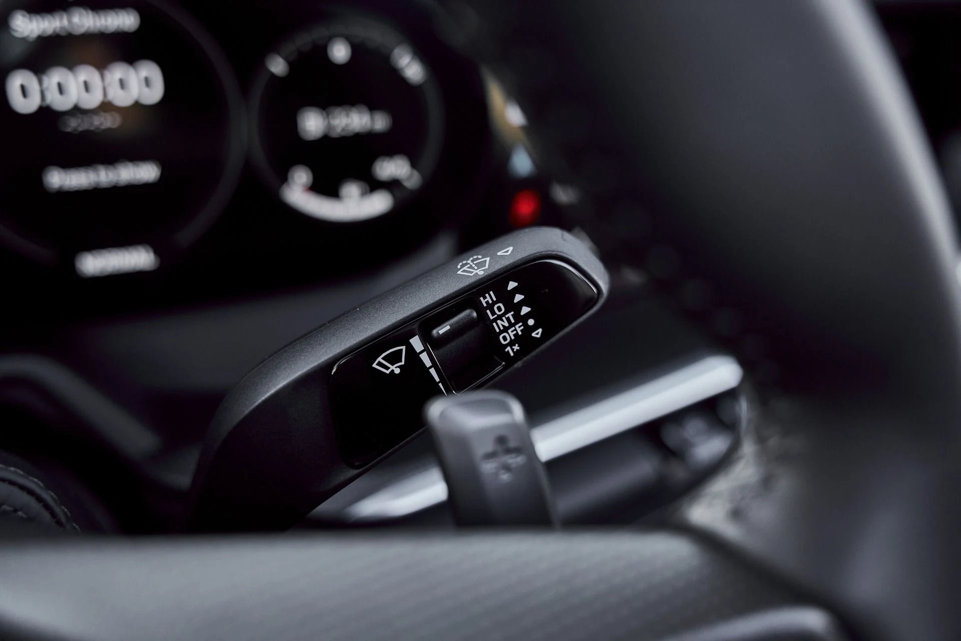 mph052_3417452834_Used_2022_Porsche_911_Turbo_S_1773939960_ace59e6043