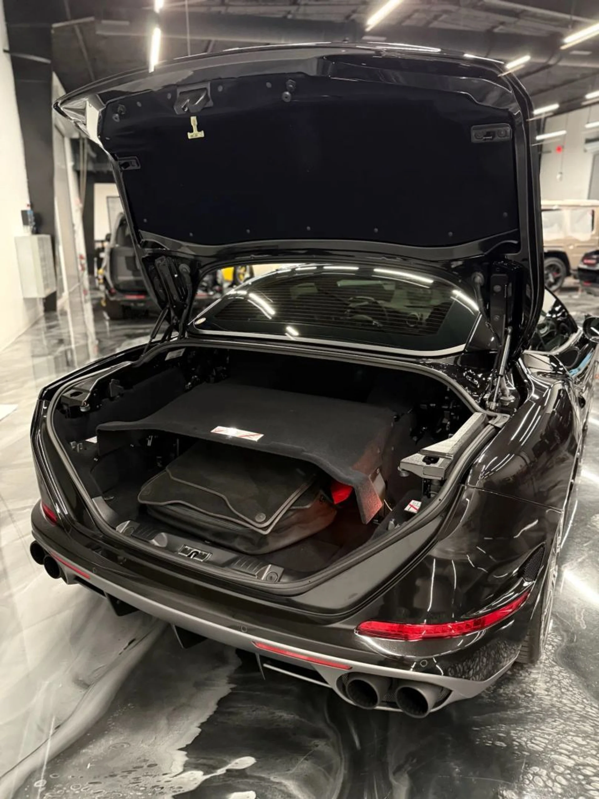 mph052_3418122704_202511_962bdc148f774ab4876bd7783ecb3ced_190074fe48