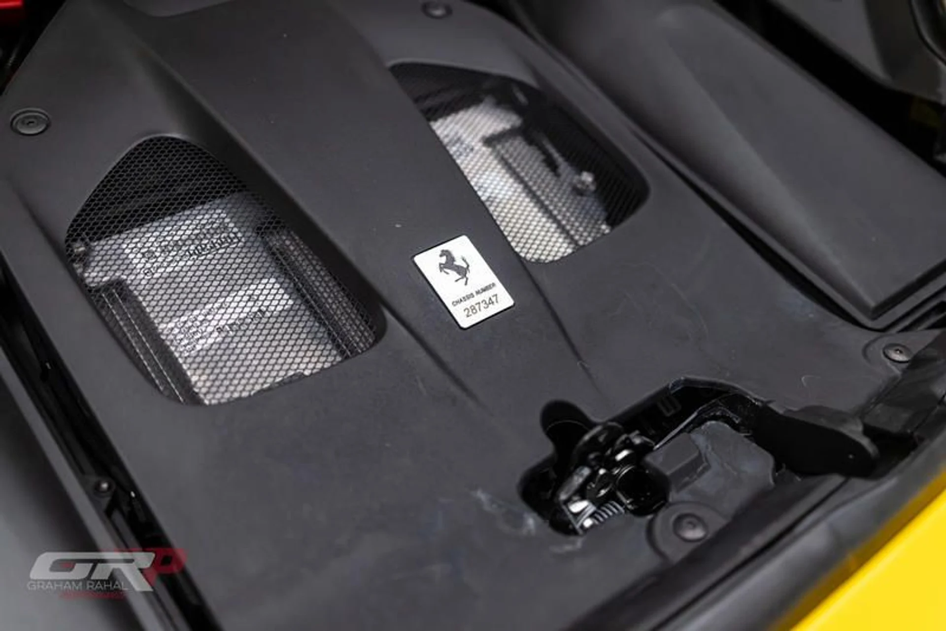 mph052_3418306112_28_CD_11_A9_8_C9_B_435_A_B8_D3_123117_B1_AE_25_7833ac7e65