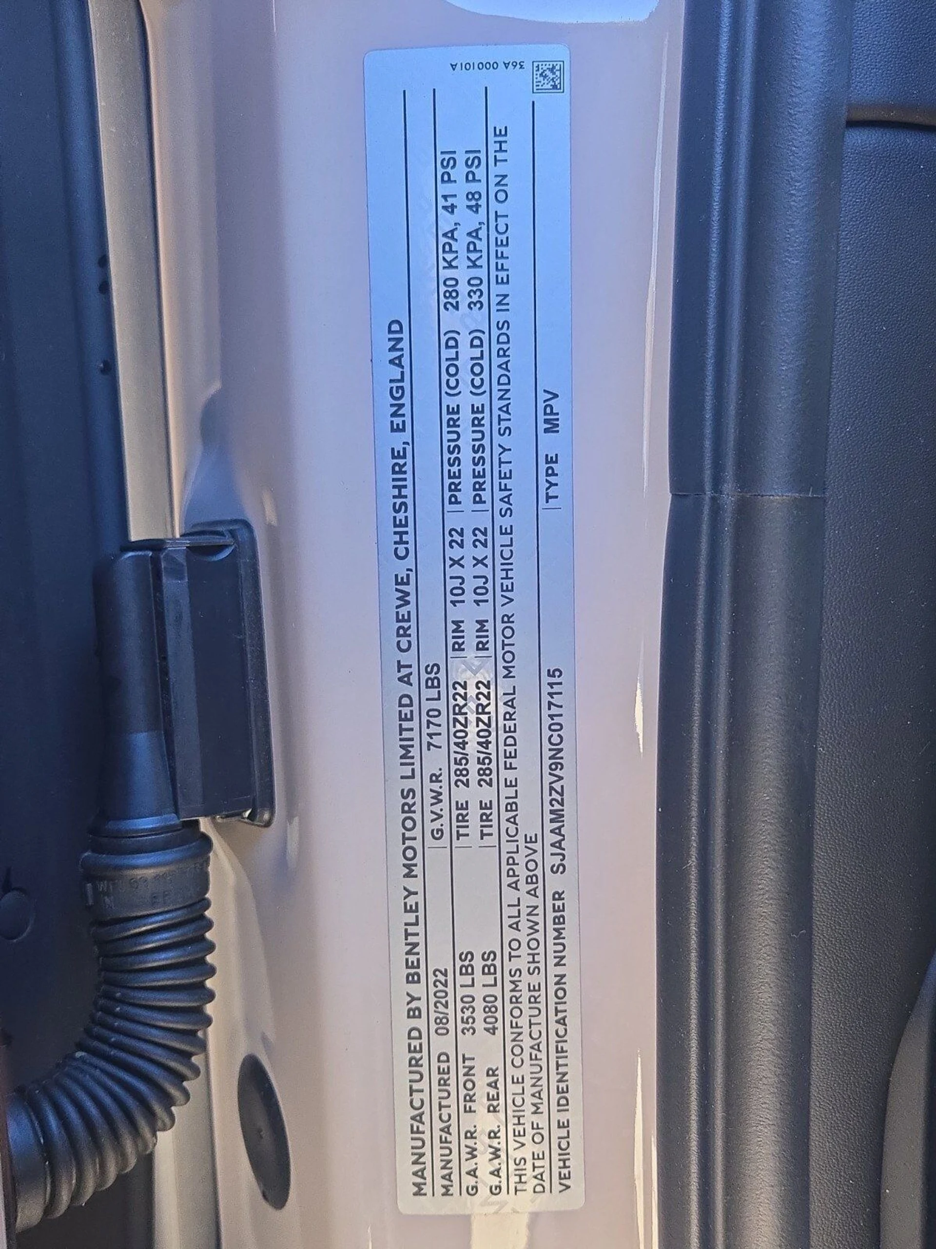 mph052_3419122945_854949e1090fdfe588a258a1d85cff23x_91701d2772