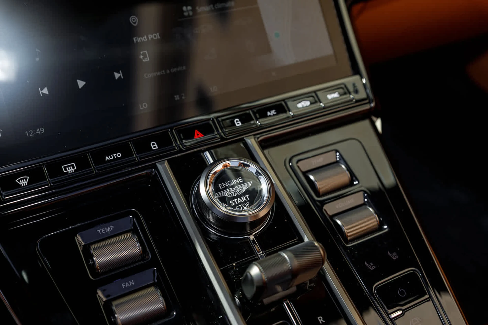 mph052_3419136018_53_ff5f1cb7d2