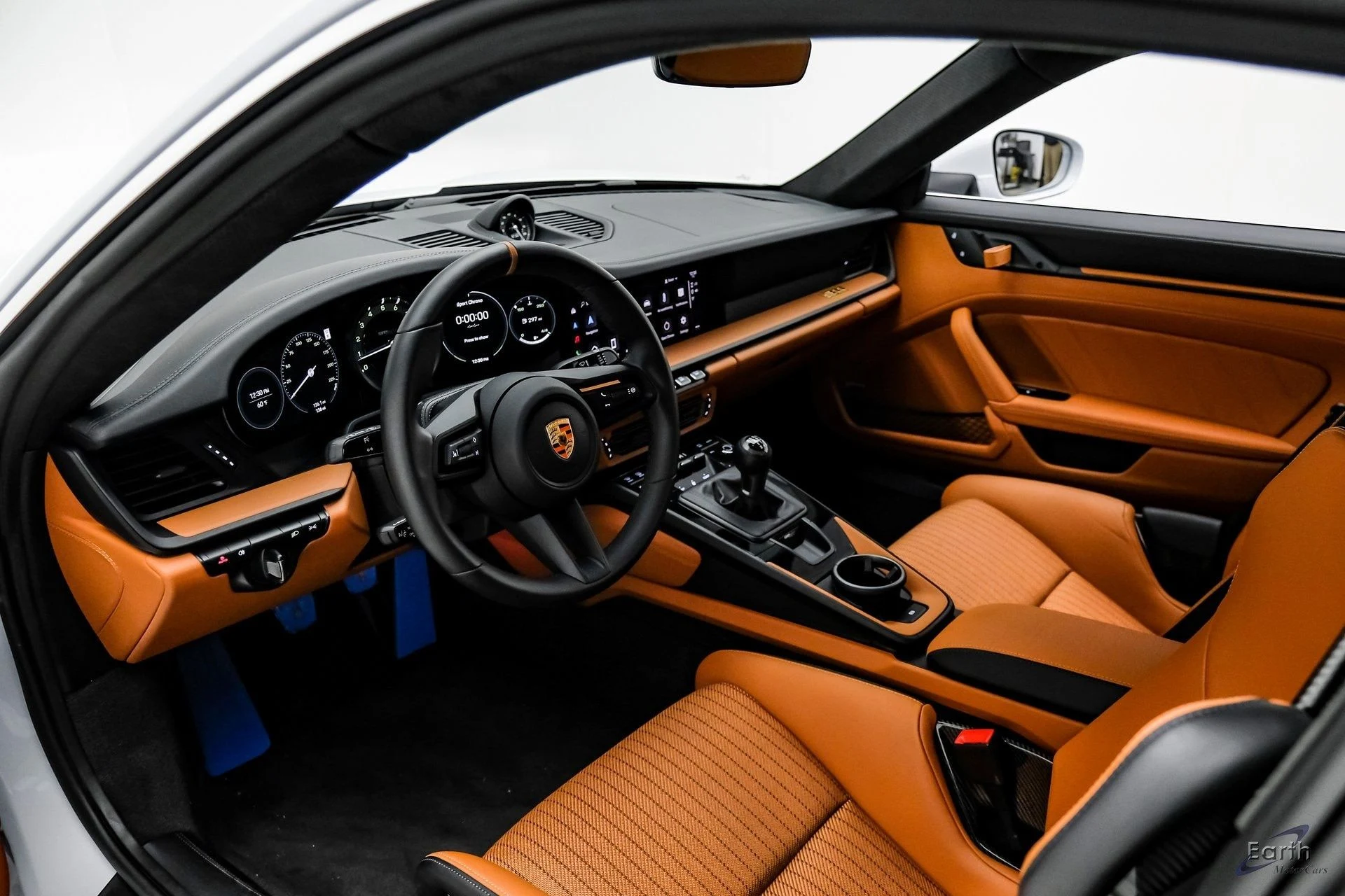 mph052_3420218531_c7a64ccbcdac52b283d9ab1923bb7c84x_eb38e7d503