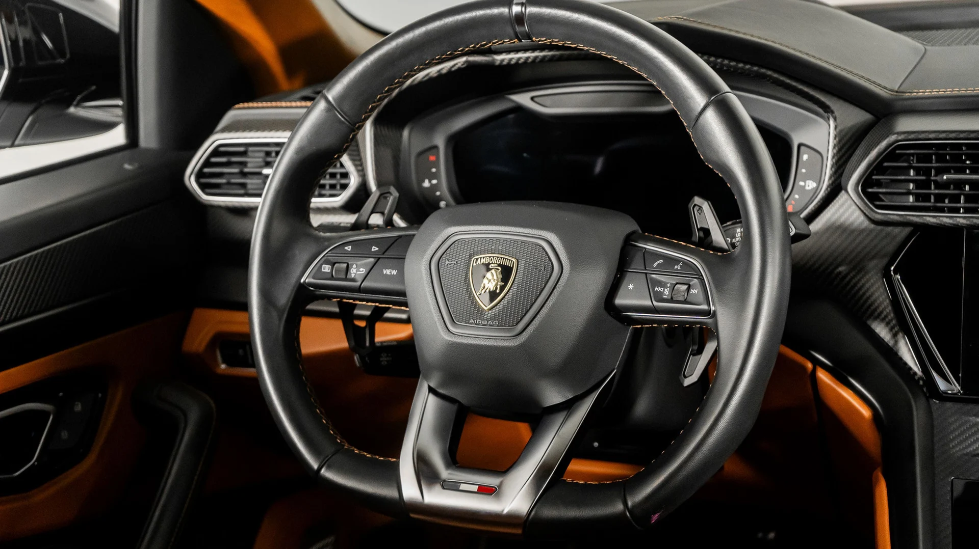 mph052_3420220008_content_homenetiol_com_2001243_2130496_0x0_c36e7d2cc4694ccaabdce3a46a880783_6ffd87ff6a