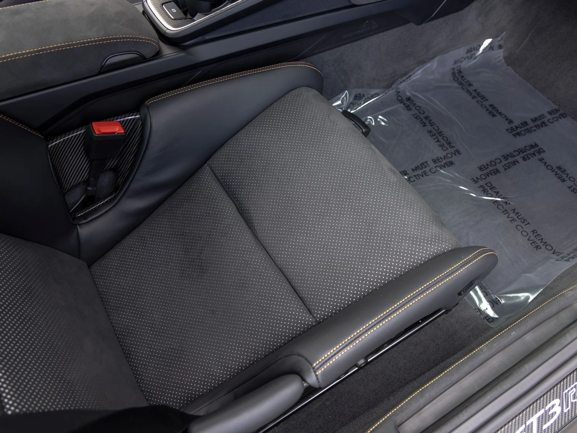 mph052_3420225268_53_c17dcb1ca7