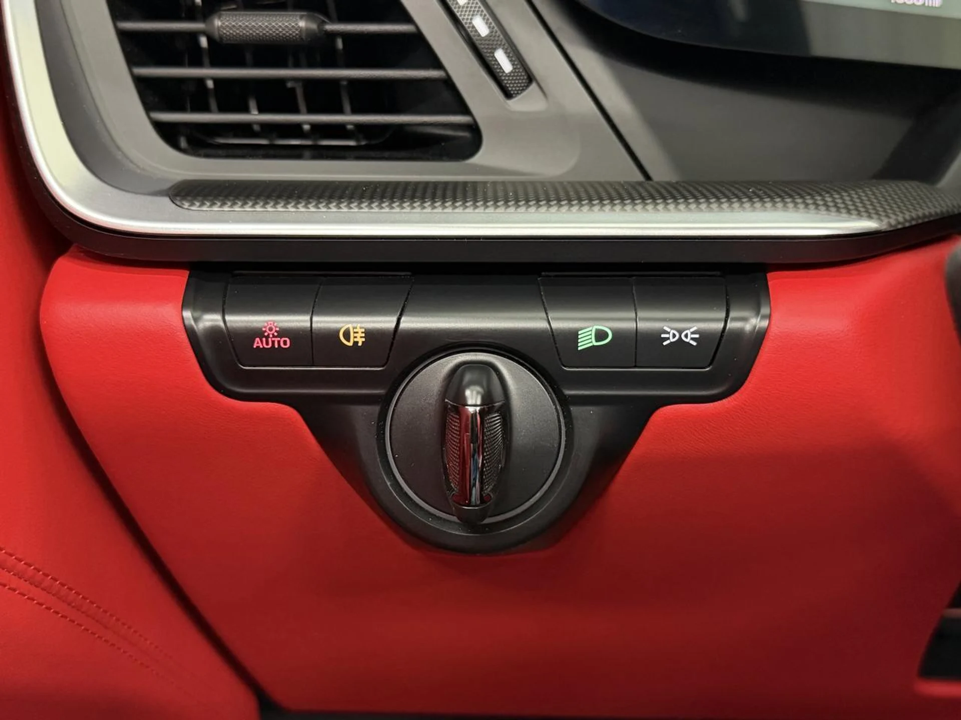 mph052_3422575118_352d997429178c039a0442e3ab148722_1cf4b3761b