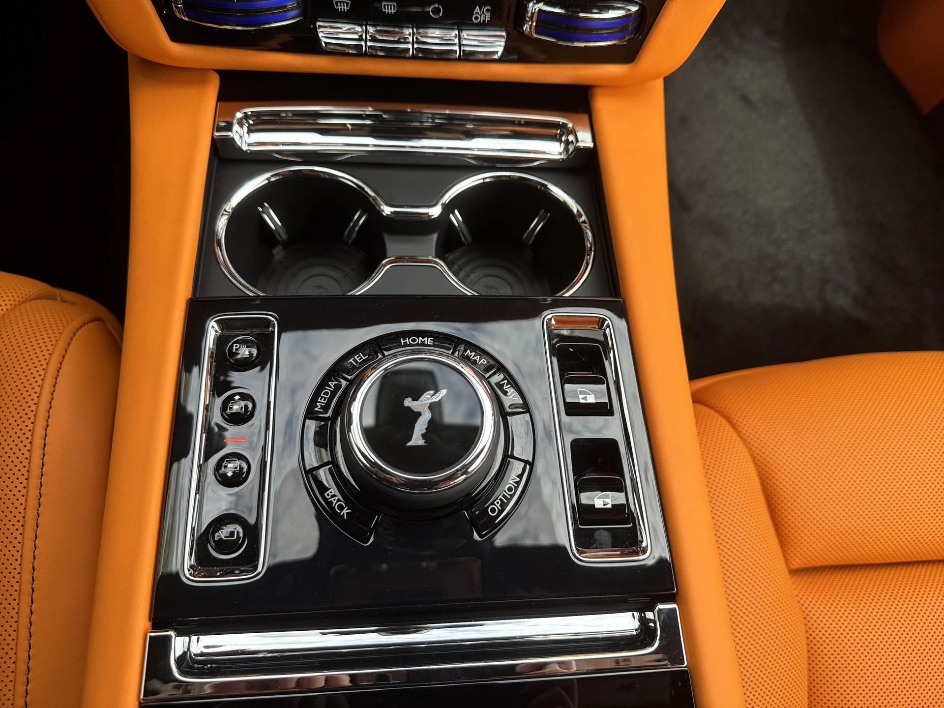 mph052_3423615093_3550f3a94cec9490eb74b46abb691b10x_92bbcd15ce