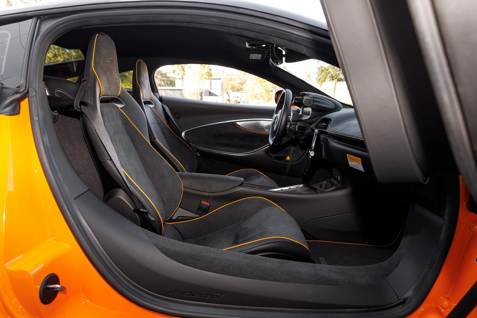 mph052_3423652903_653_p53_l_06095fc488