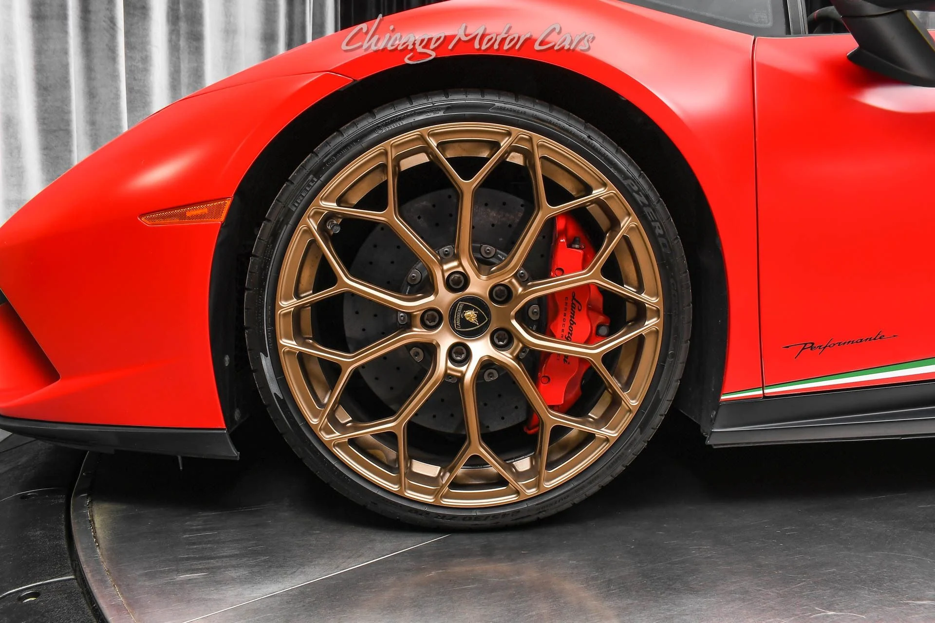 mph052_3424360890_13337_p53_l_79b73fa12e