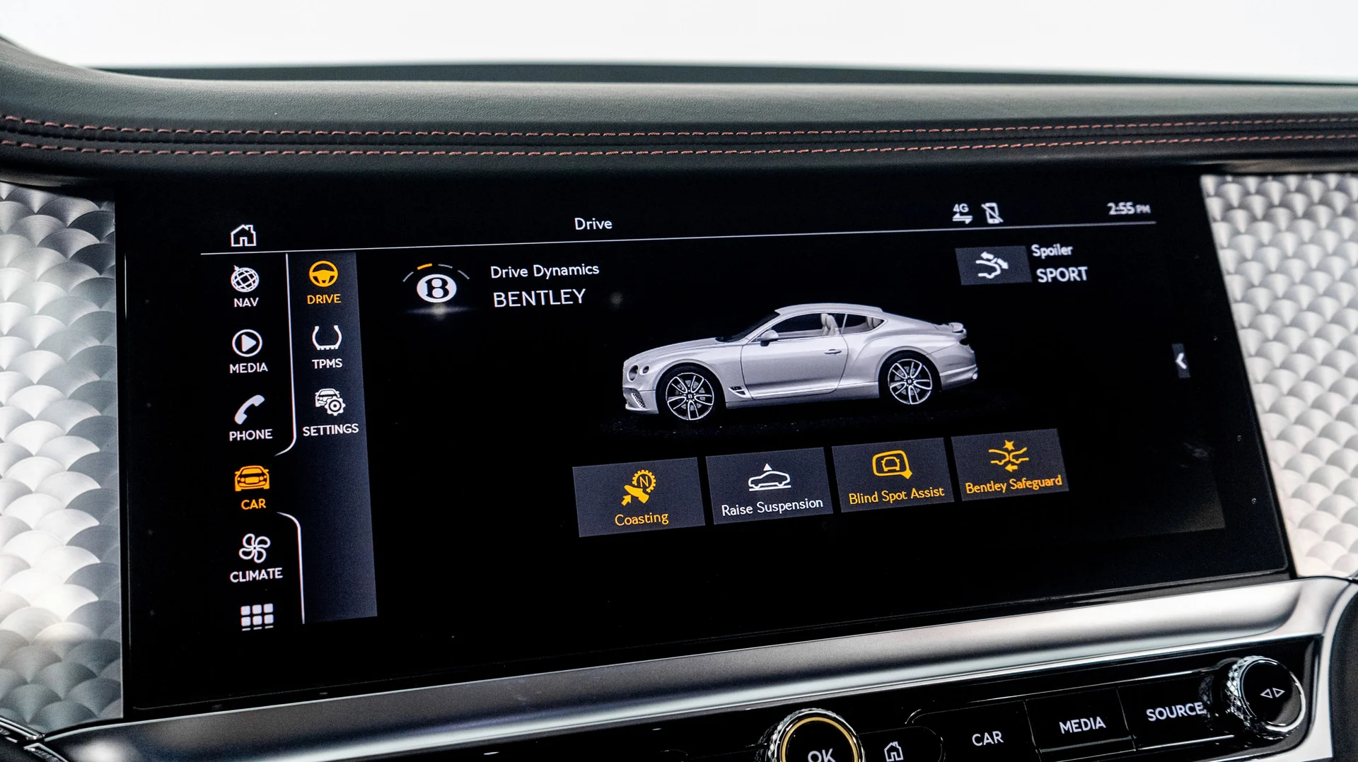 mph052_3424785117_content_homenetiol_com_2000017_2275072_0x0_192b50f1389843139f2b17490b4428e5_358d739d3e