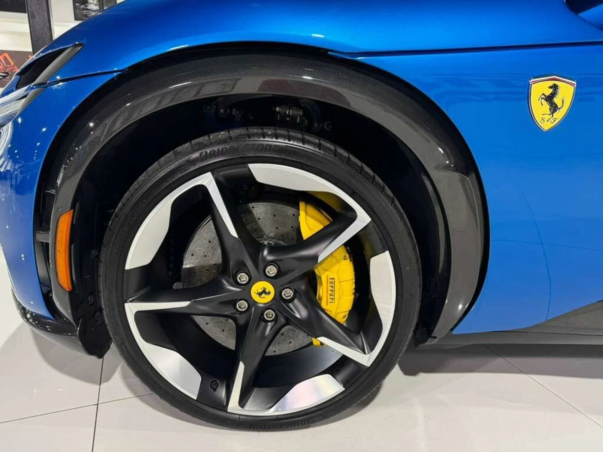 mph052_3425349724_9e292a301bd485f54076e2b60aef9827_94a5a4239e