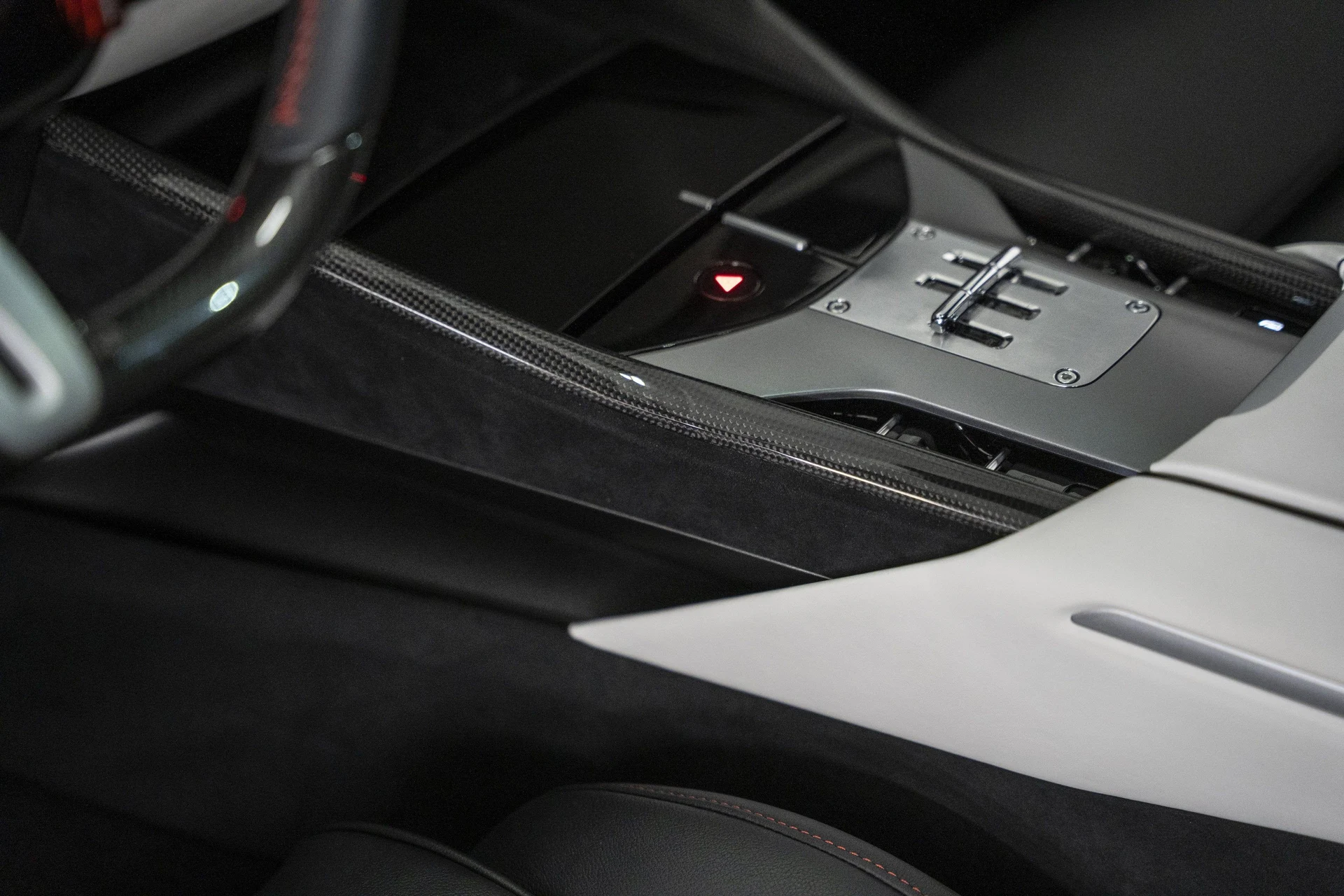 mph052_3425525167_fcdcfd2bd68f45b0aa1a350ffb274dbd_c78701aae7