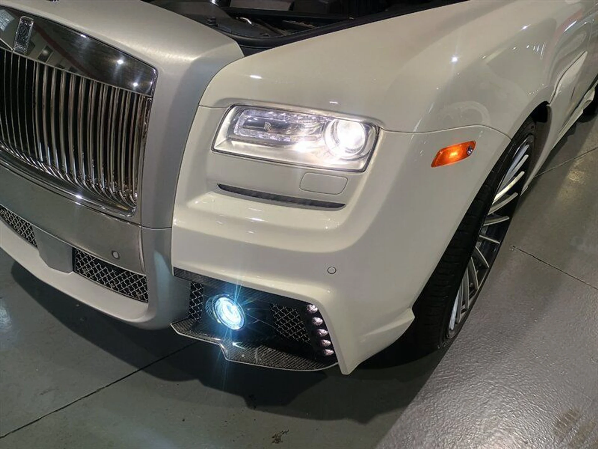 mph052_3425793381_727e6ceadf_800_2a1c4bc39f