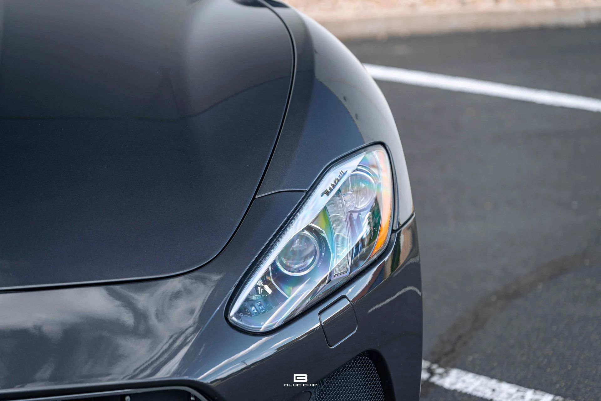 mph052_3426718146_6a6d225286cbacc9753629c2_23801_202018_20_Maserati_20_Granturismo_20_Sport_53_0e3ba77c88