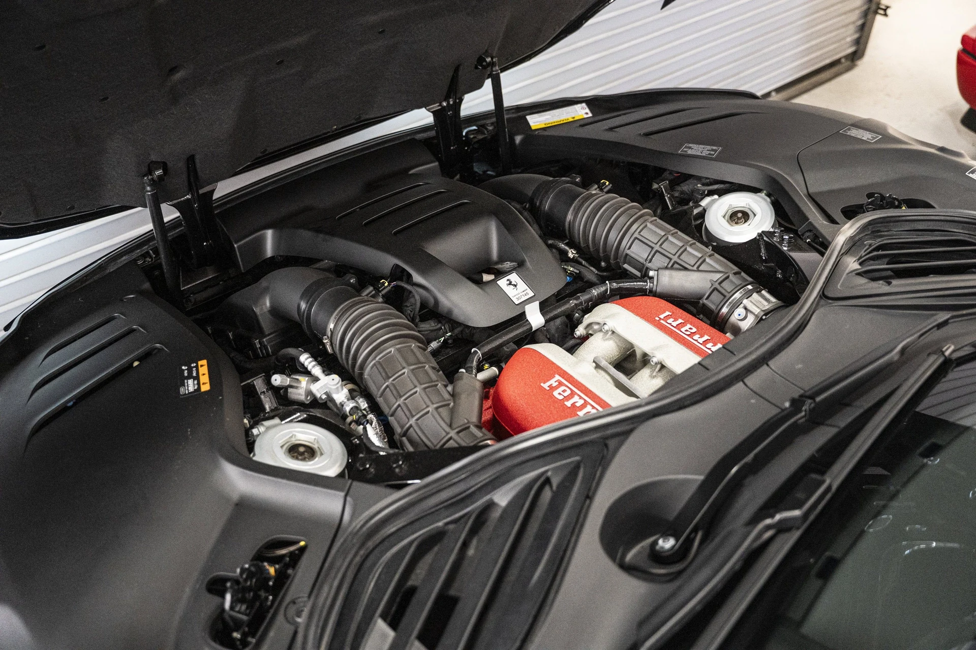 mph052_3427357246_0a5a564686b241fd9cbbb839cb5f151c_3af83631ea