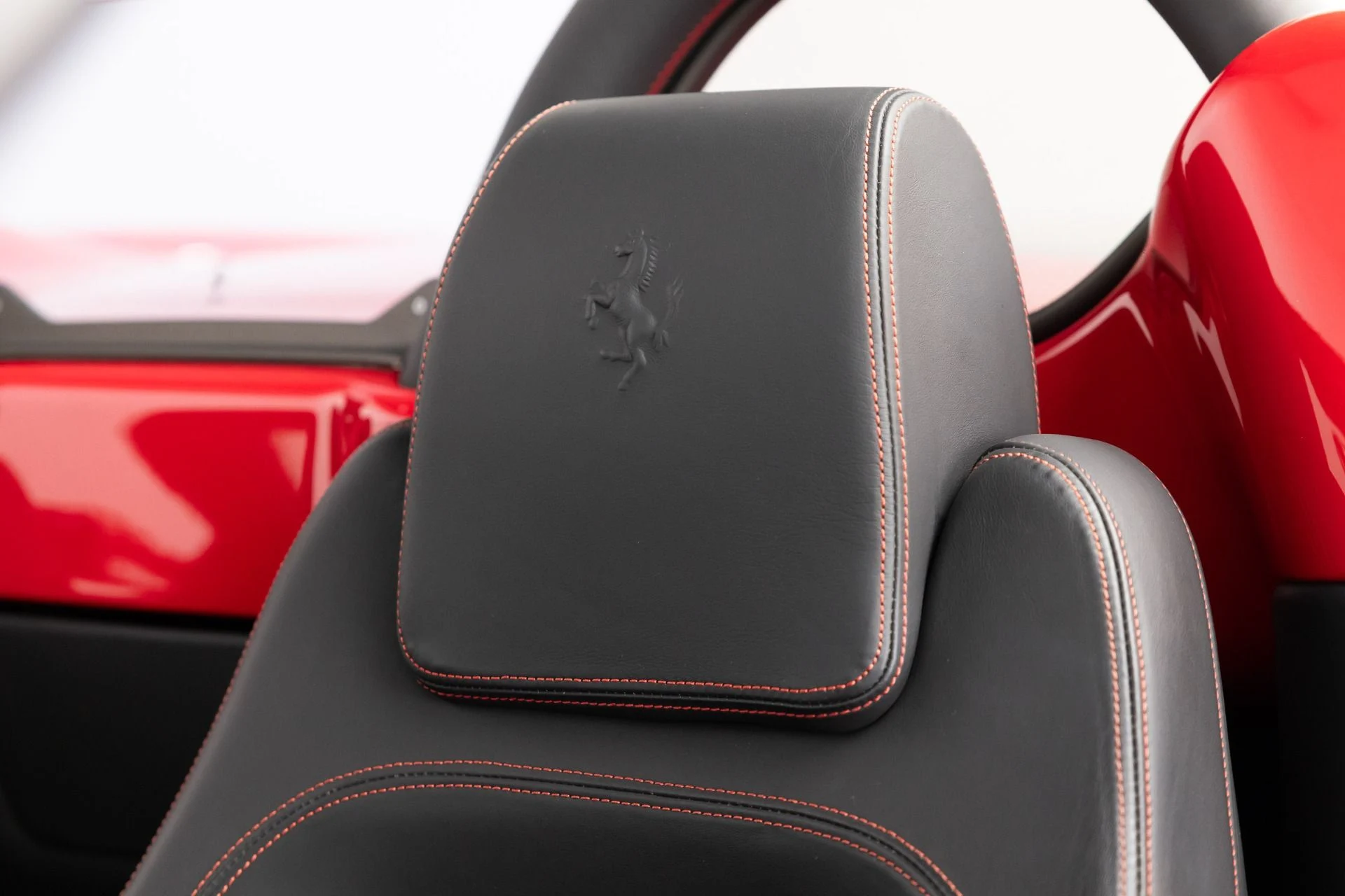mph052_3428060303_Used_2007_Ferrari_F430_Spider_1790861289_427e904a24