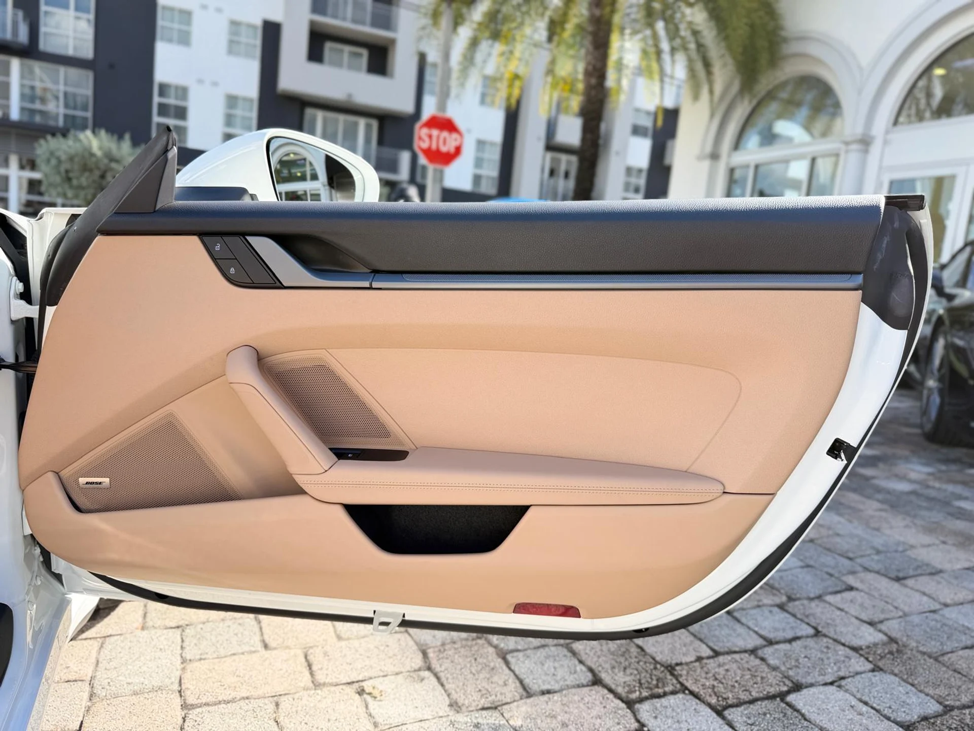 mph052_3429107230_Whats_App_Image_2026_01_07_at_4_17_07_PM_39_c2c09d974d