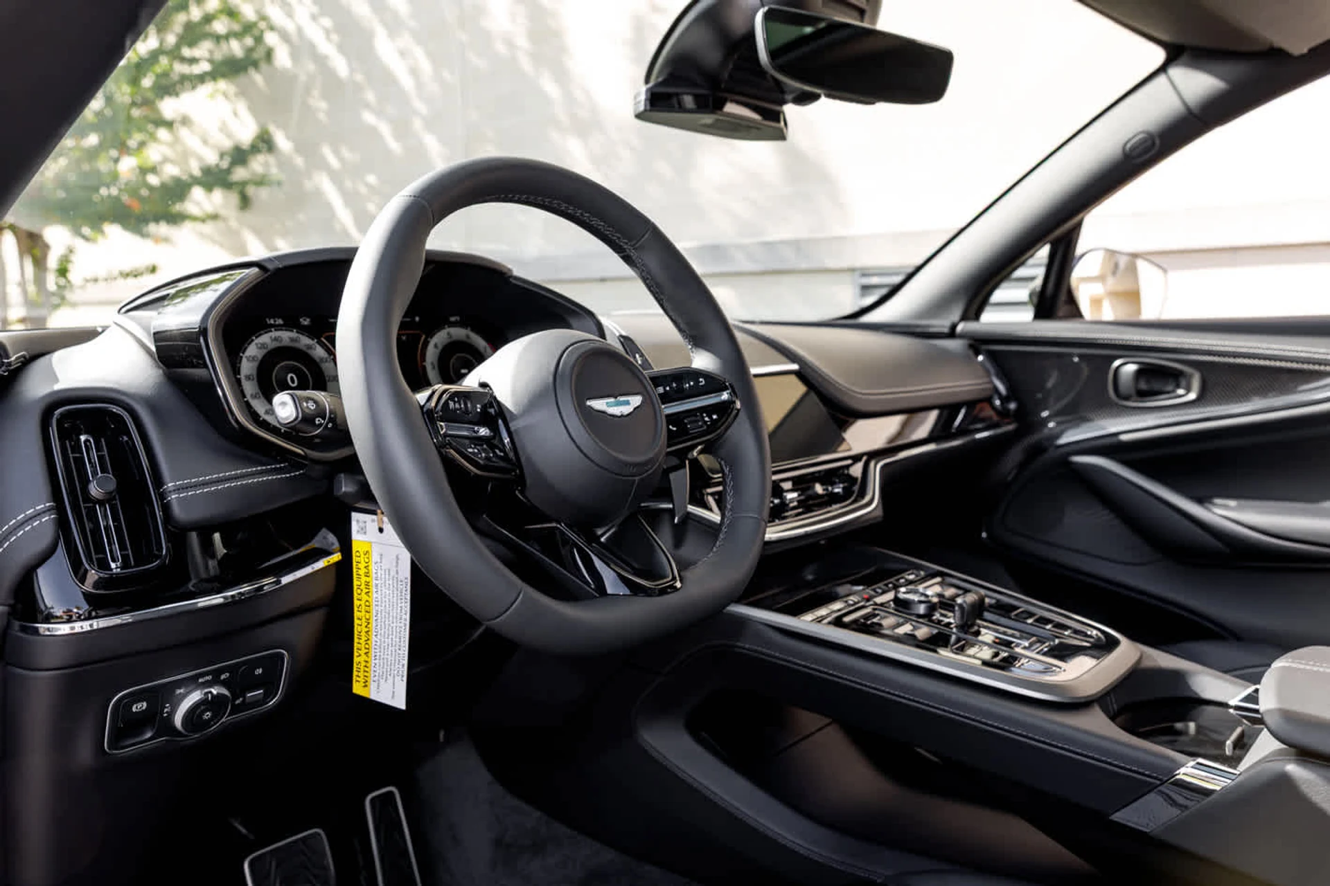 mph052_3429250420_53_8ec4bc57f2