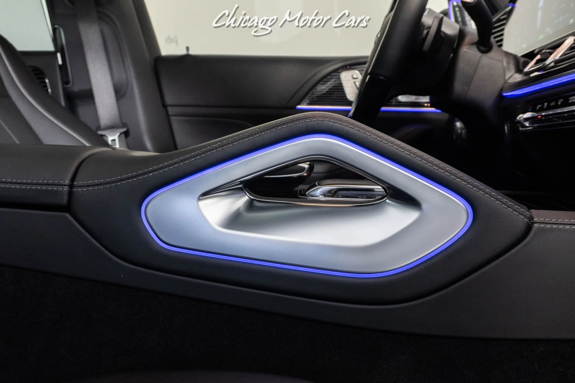 mph052_3430742166_10022_p53_l_b636149341