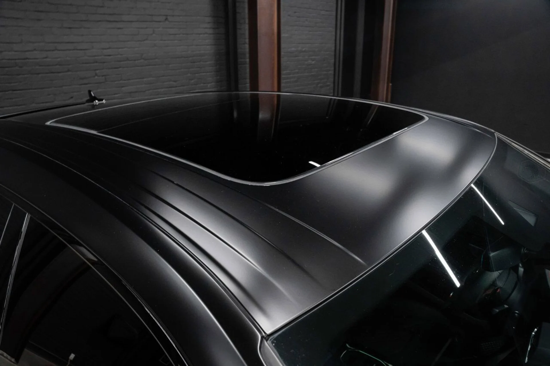 mph052_3435793714_lamborghini_urus_2023_f76f901427