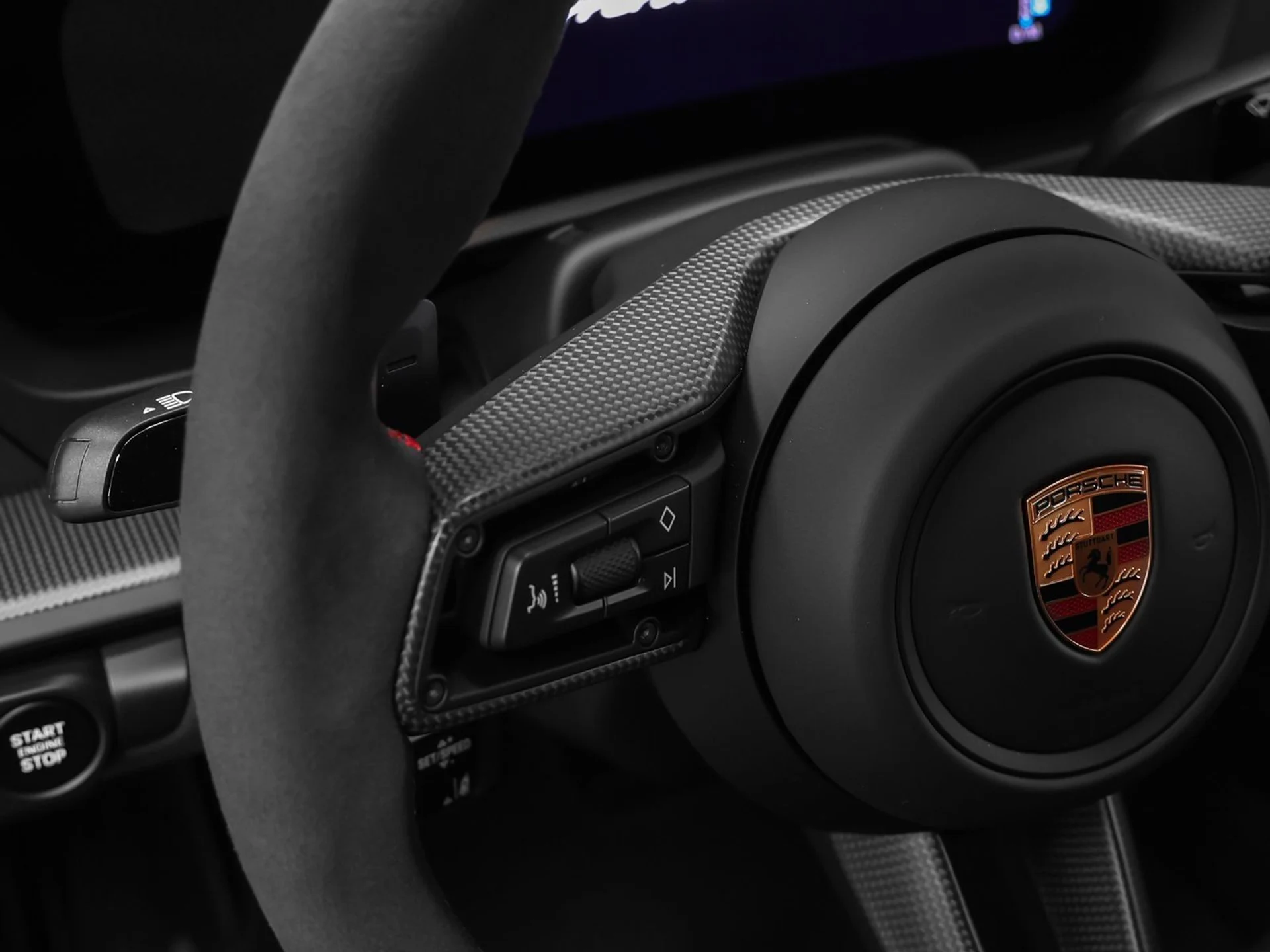 mph052_3438531828_53_437874998e