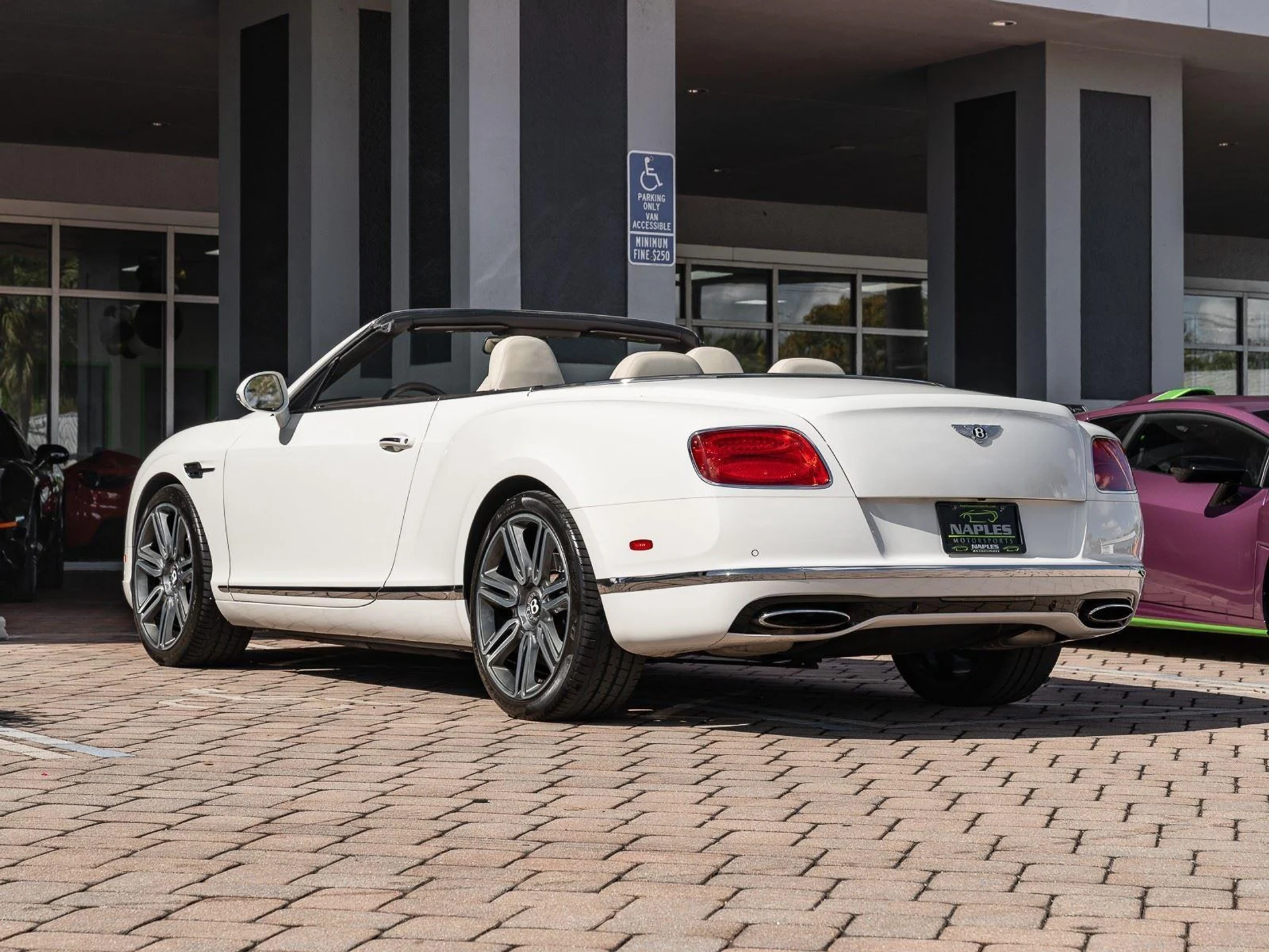 mph052_3438671583_Used_2018_Bentley_Continental_GT_1767952854_6ad174112f