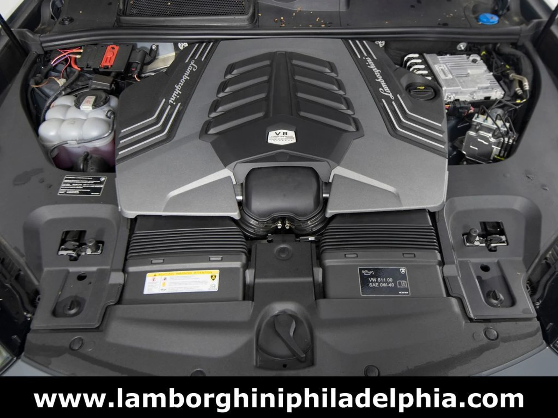 mph052_3438729001_3742e3ea4083b944f77ce5cabcaef01fx_862e4f034a