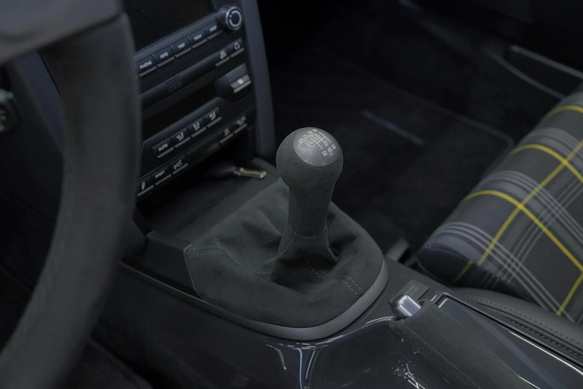 mph052_3438871546_d9cbea05f3cc71ce7ed1eb23f2171672_05ce4b8602