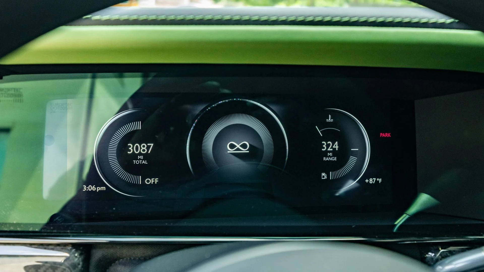 mph052_3439733252_202506_e6a375f7770c41d6afb1854964ce3d4e_d5994c1ea5