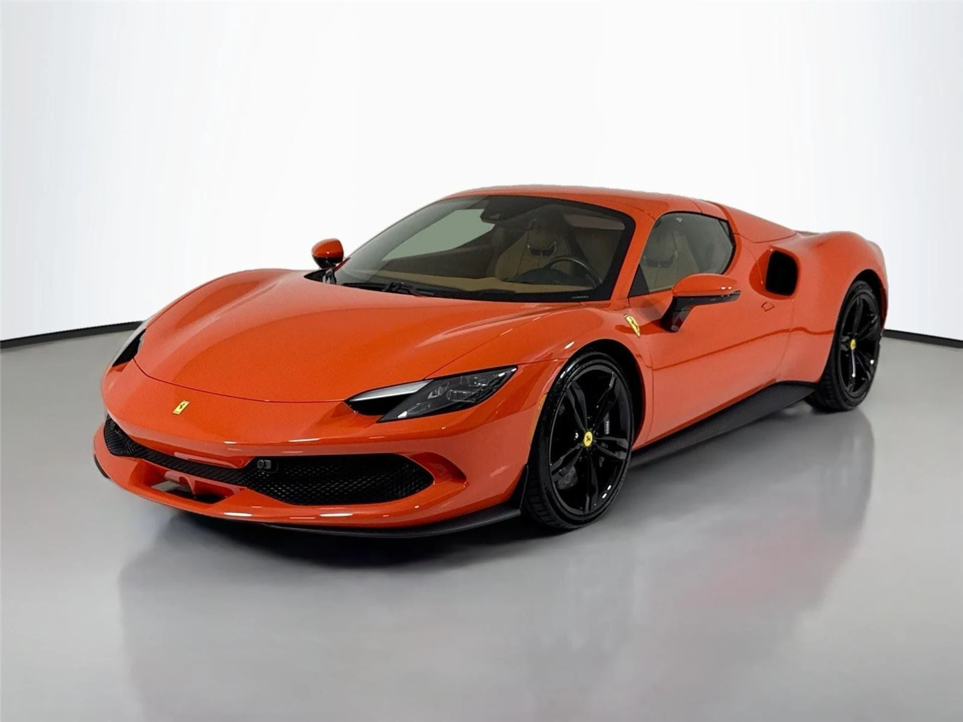 mph052_3440414658_aca905184676568bfd9f986d3ba87d2a_659bead188