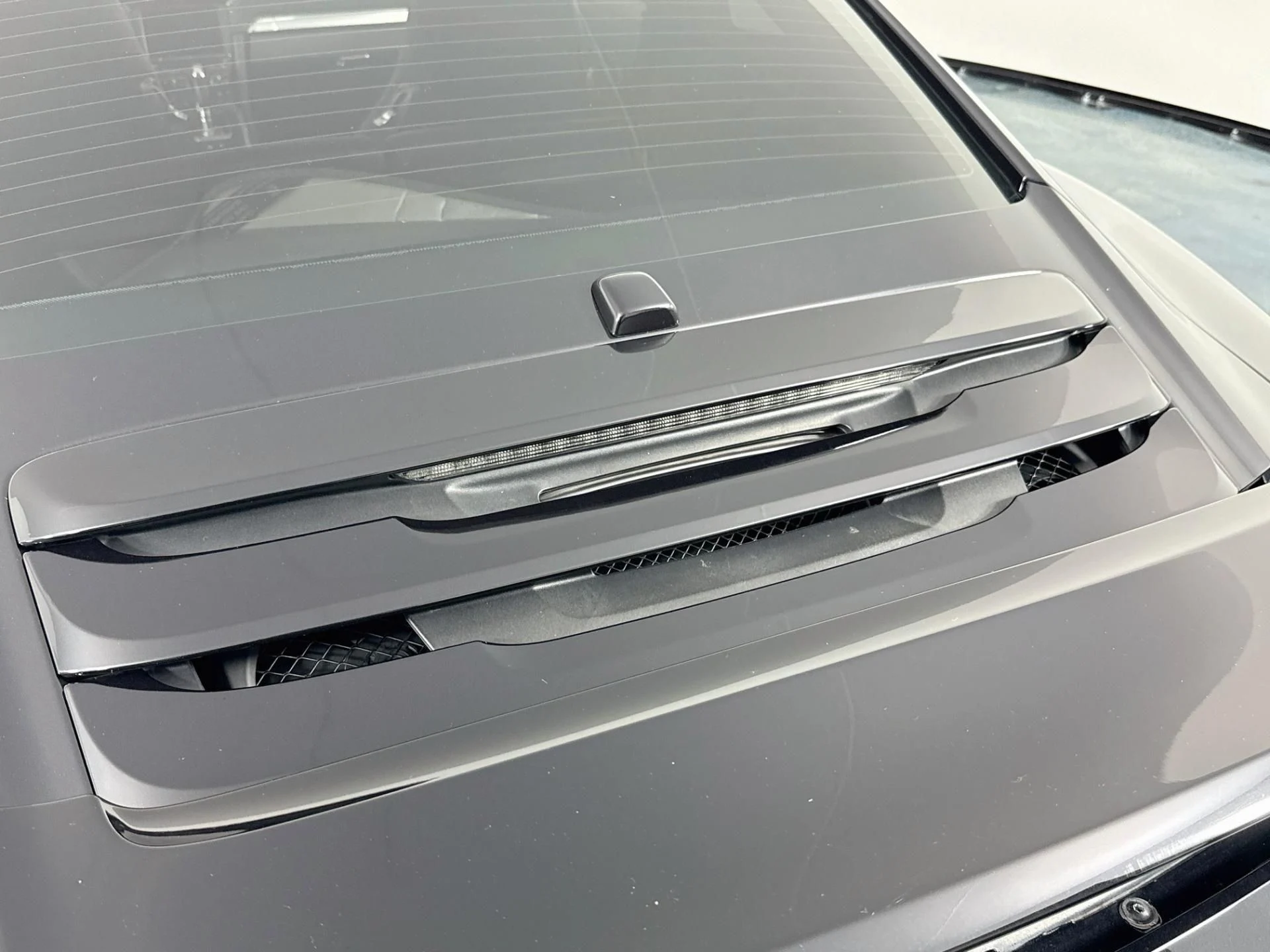 mph052_3440580869_Used_2016_Porsche_911_Carrera_Black_Edition_1791478381_81425fb953
