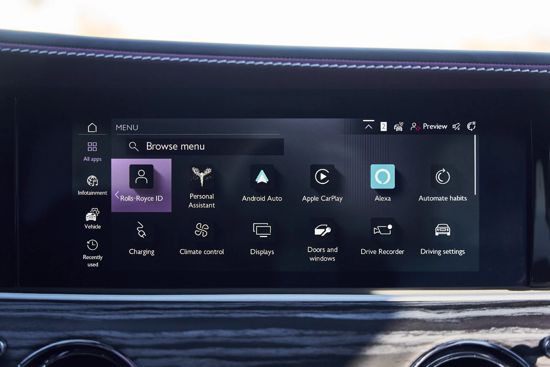 mph052_3443983788_Used_2024_Rolls_Royce_Spectre_Base_1771724483_006d7b3cea