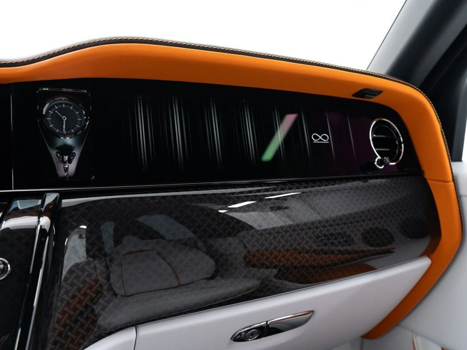 mph052_3444887686_72bbf98ff2fe27bc38ac2fa71bc68496_f991a108b4