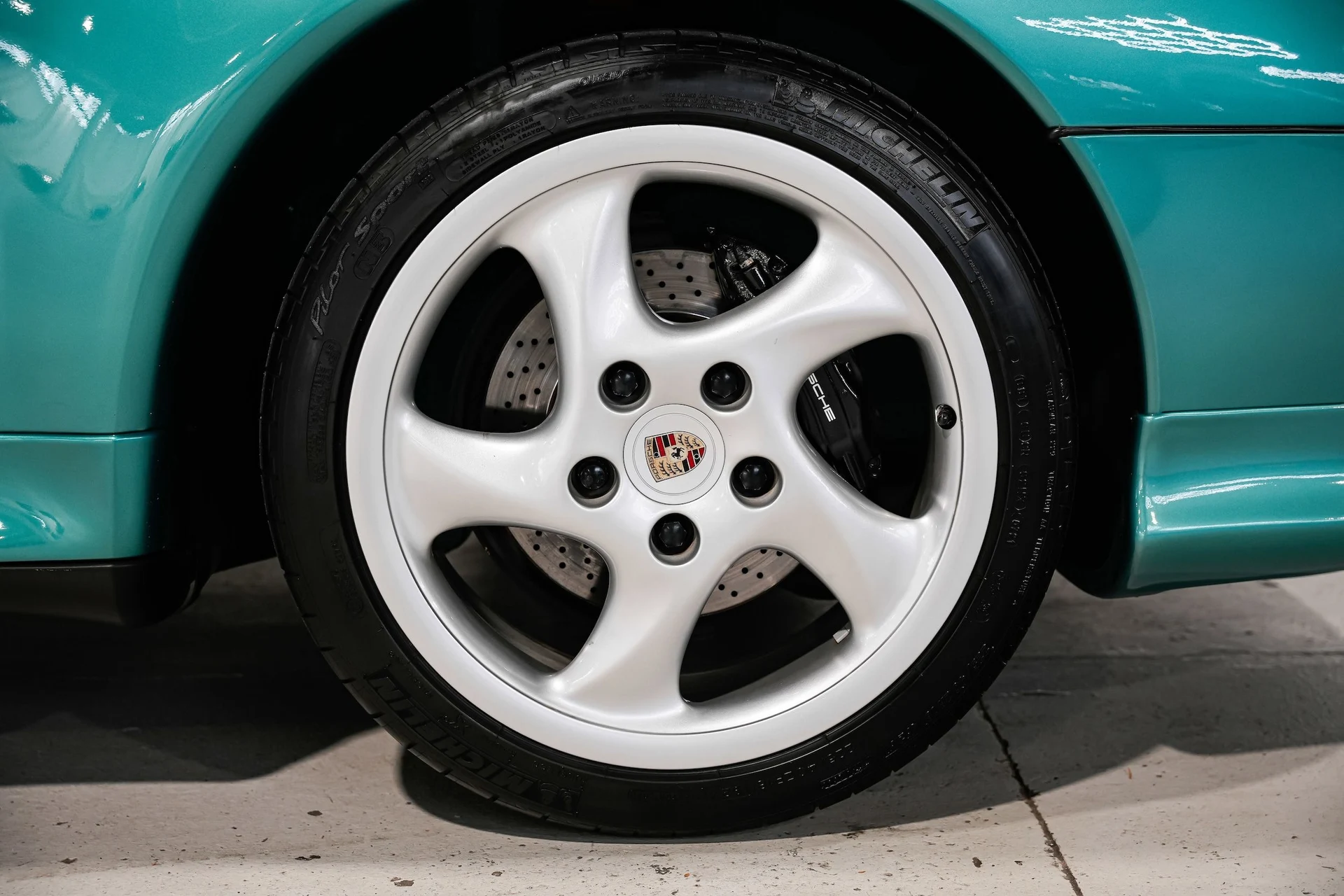 mph052_3446010941_b2a8c2e6e2e7ca738d28e35fcb705c58x_e420048171