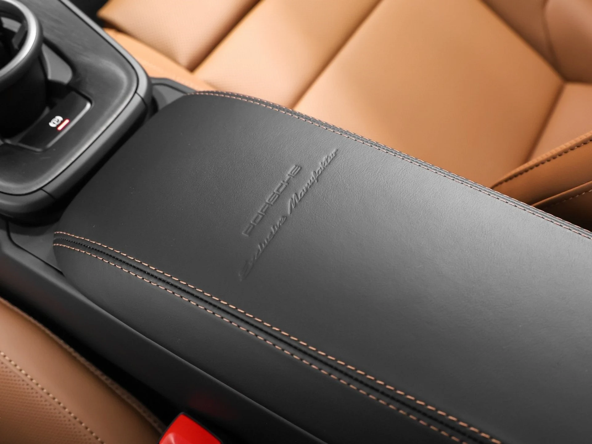 mph052_3447081666_53_73504a7455