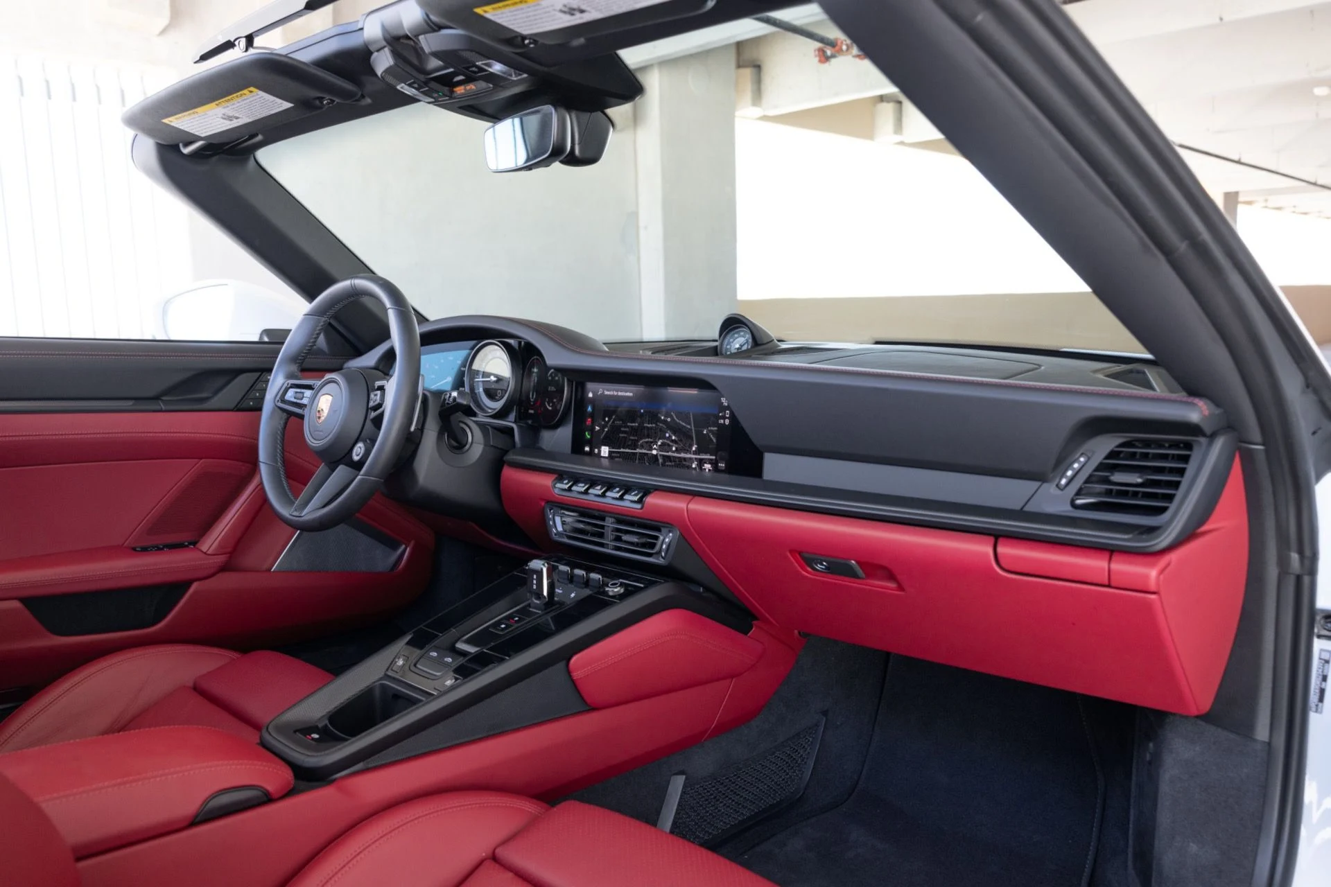 mph052_344760817_Used_2024_Porsche_911_Targa_4_GTS_1781911832_95f2f5ce69