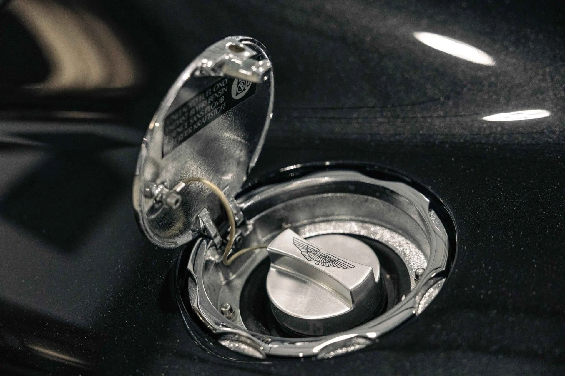 mph052_3447933701_Zg_c6d7e1402d