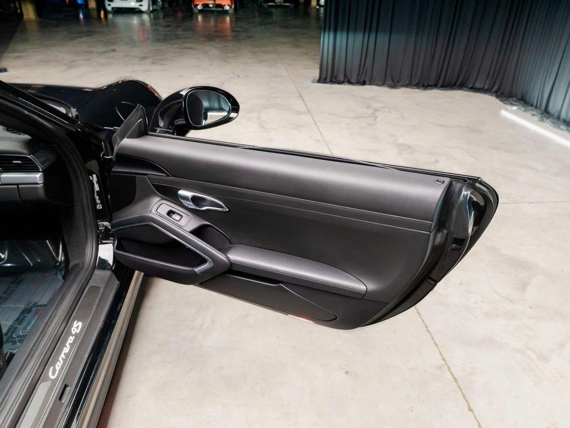 mph052_3448254652_qcofd7vt_TJFYQH_On1_Chv_Hgpqdp_M_c938e5124b