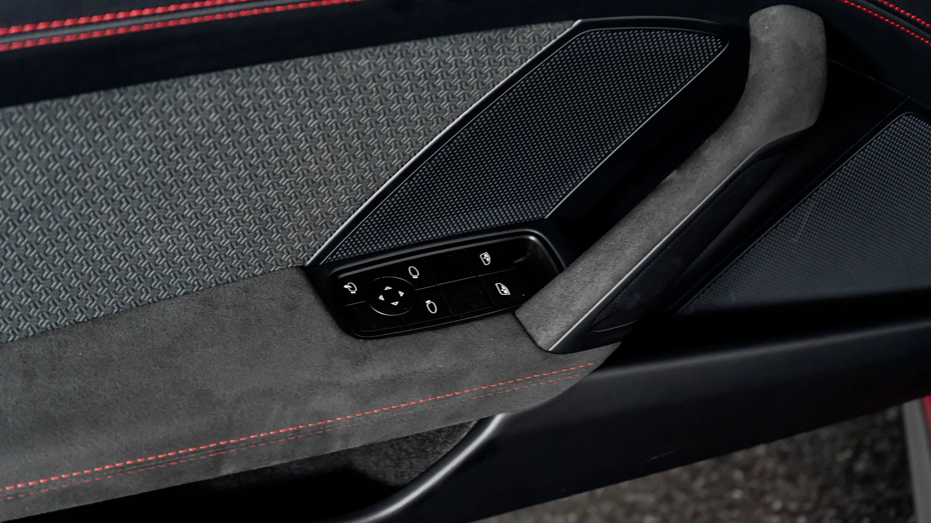 mph052_3449553388_content_homenetiol_com_2001243_2130496_0x0_5d982ce8a4b34274bce3534afd125e98_0b563f51b4