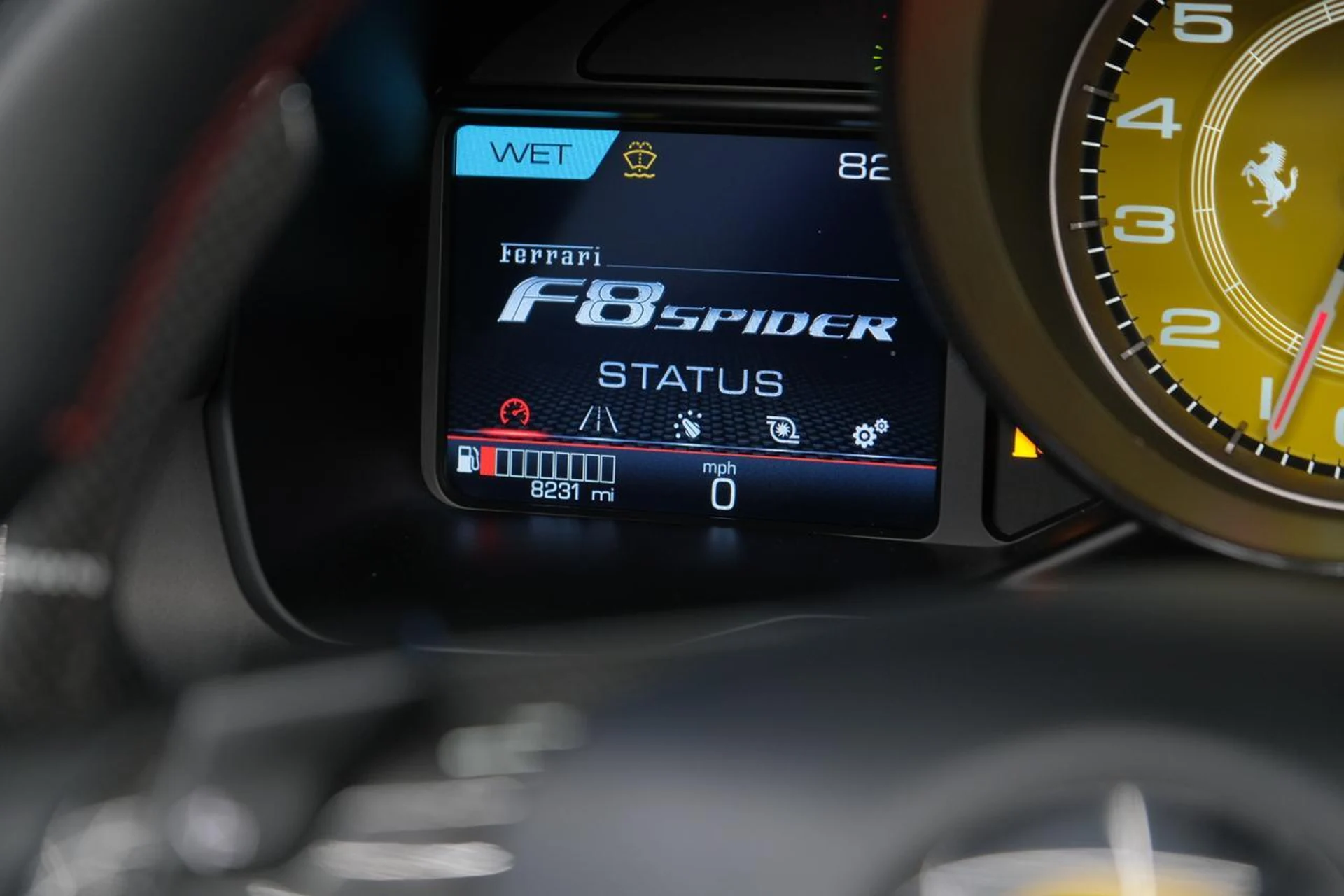 mph052_3449792166_8ada278b2ef5c9d434c6108d16c8ee20_87fc9a3975